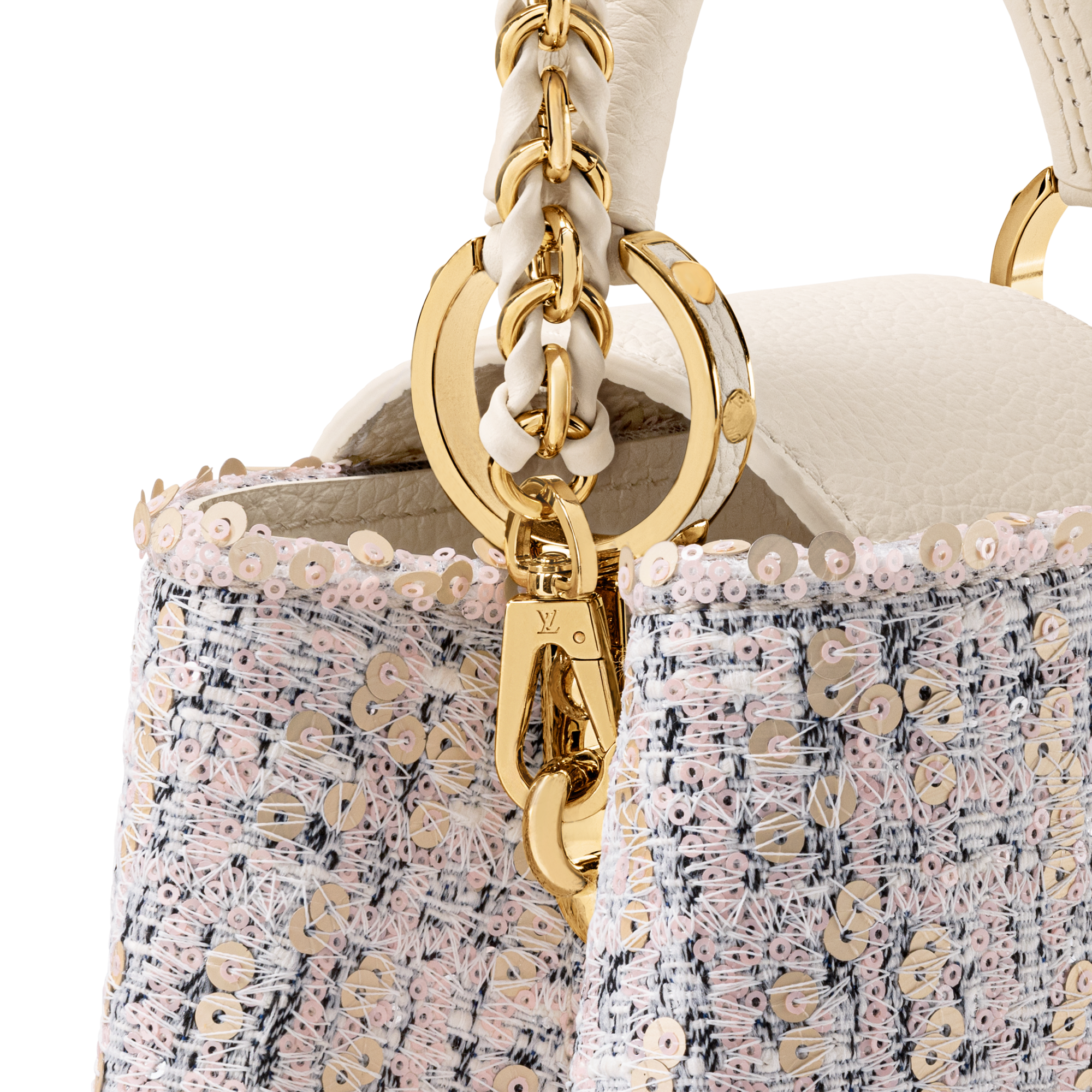 Capucines BB Capucines in 女士