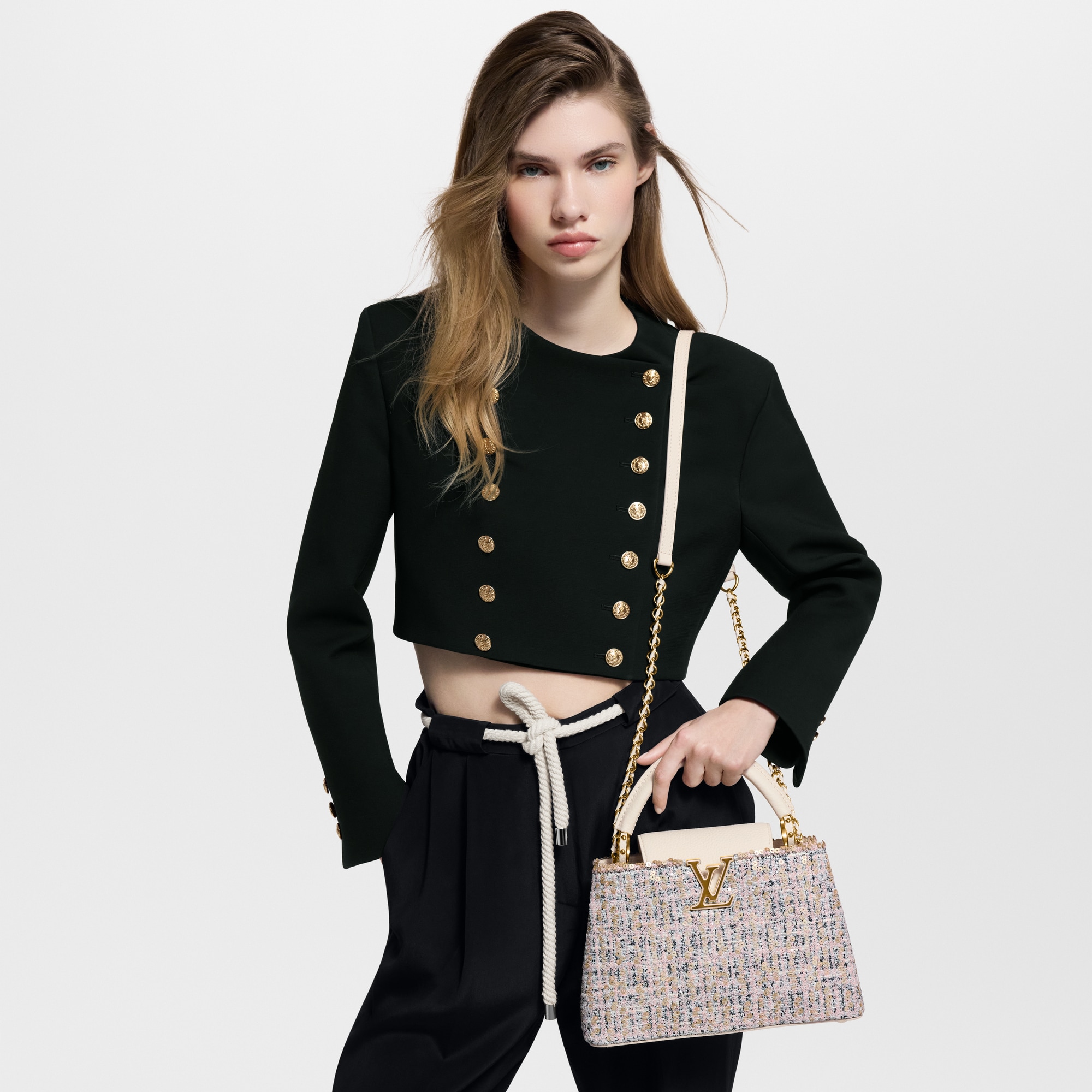 Capucines BB Capucines in 女士