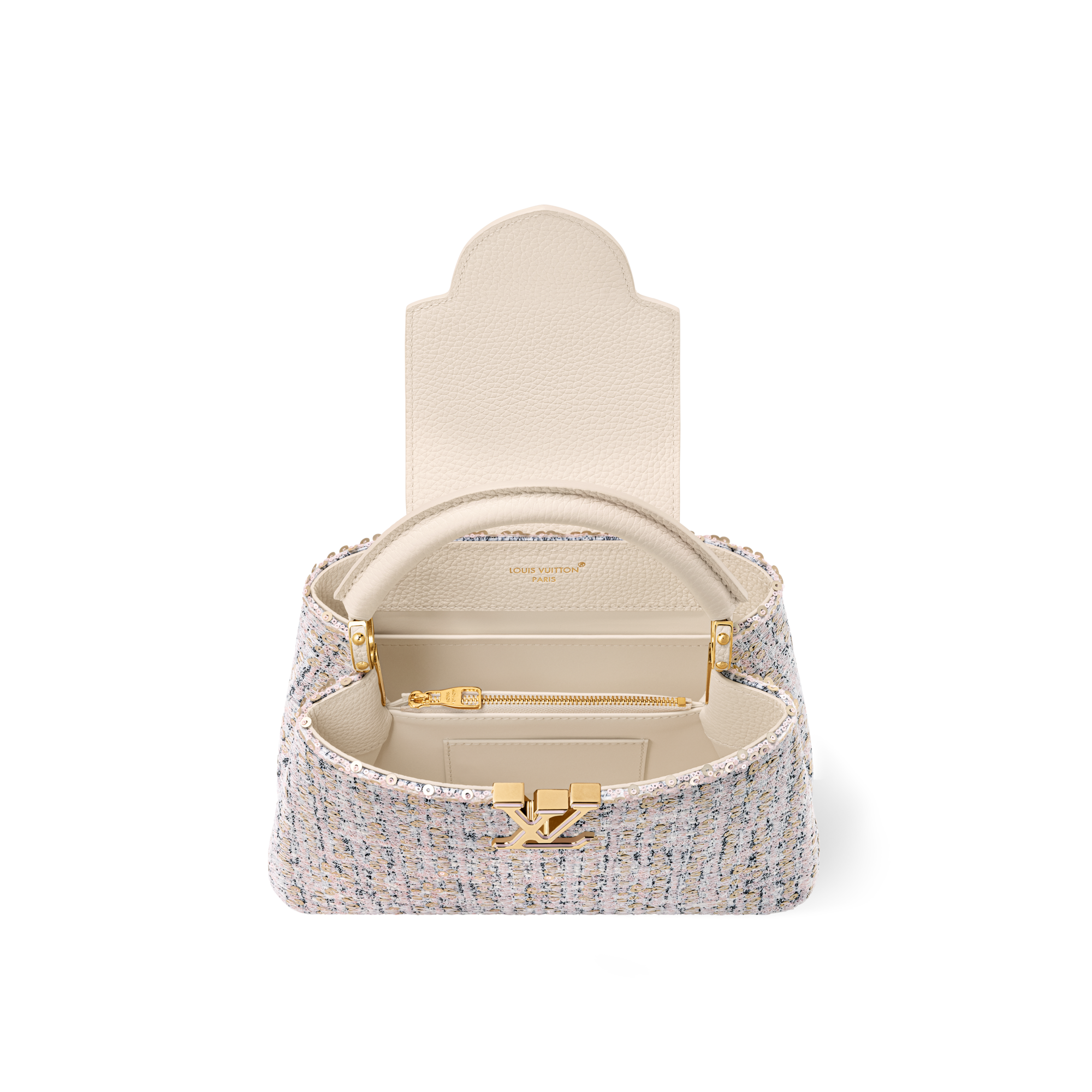 Capucines BB Capucines in 女士