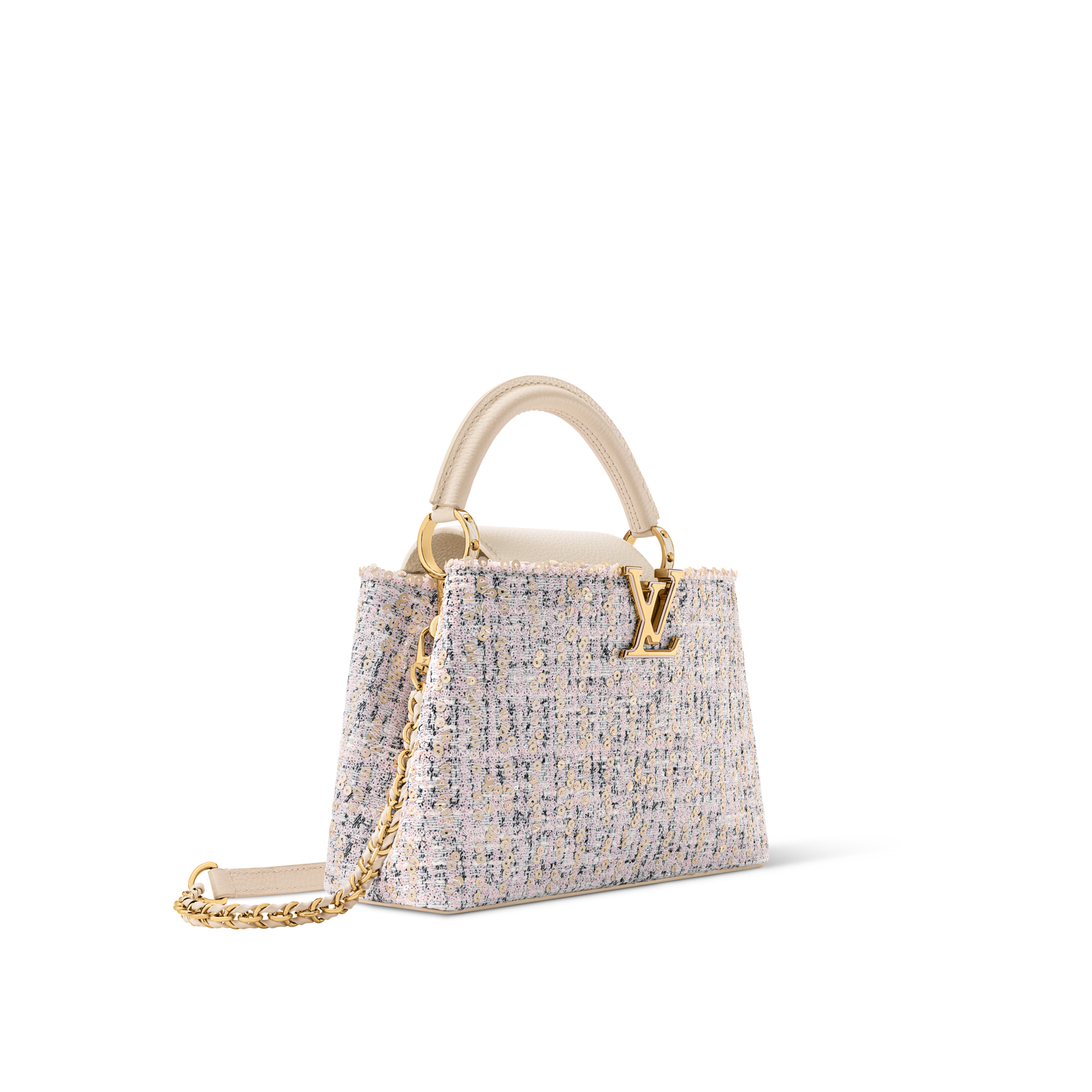 Capucines BB Capucines in 女士