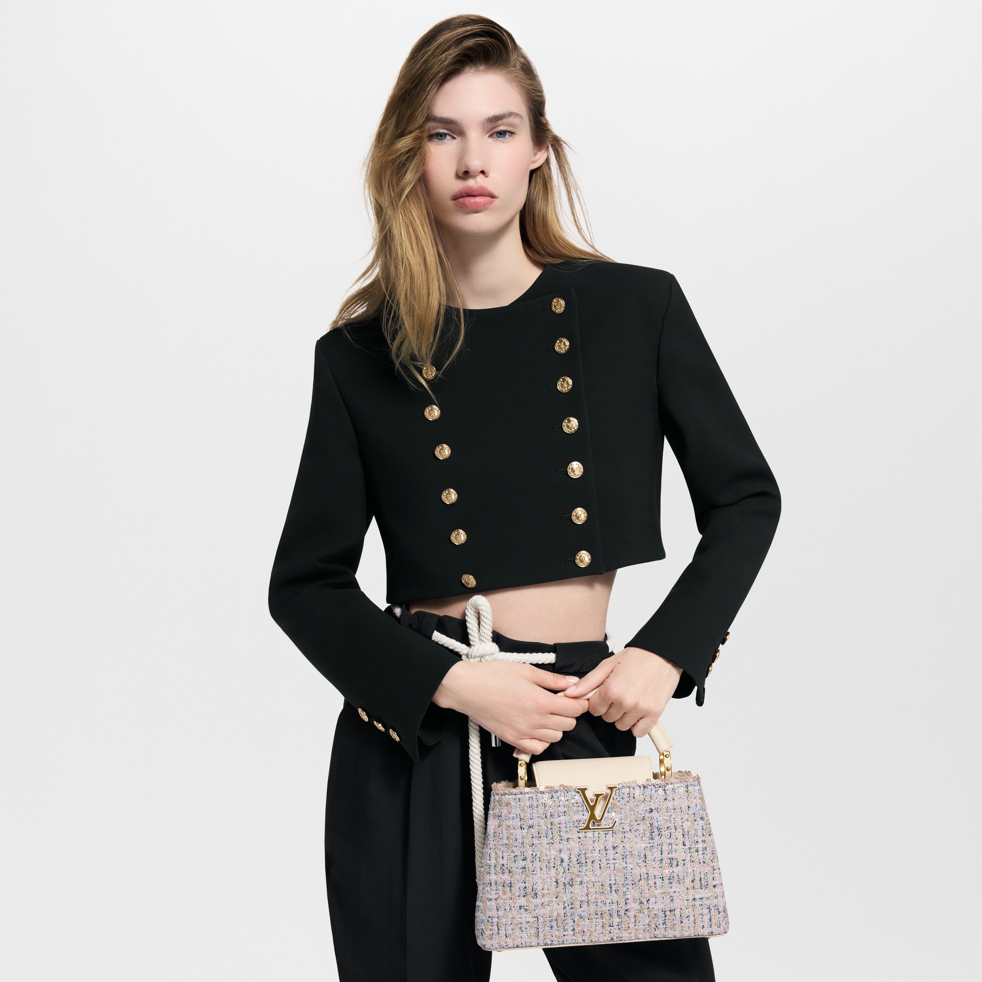 Capucines BB Capucines in 女士