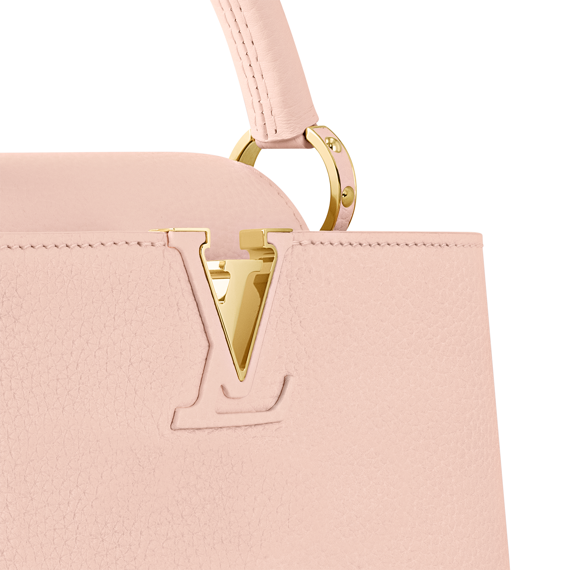 Capucines BB Capucines in 女士