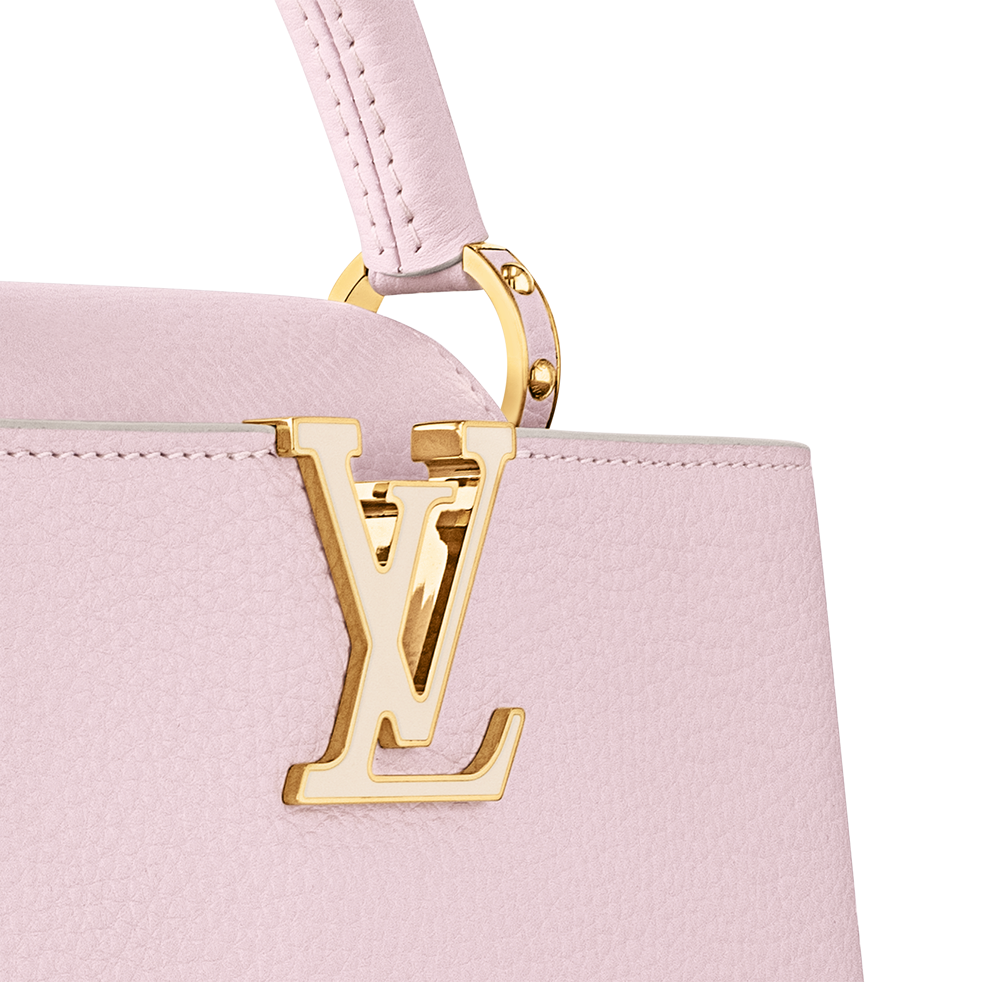 Capucines BB Capucines in 女士