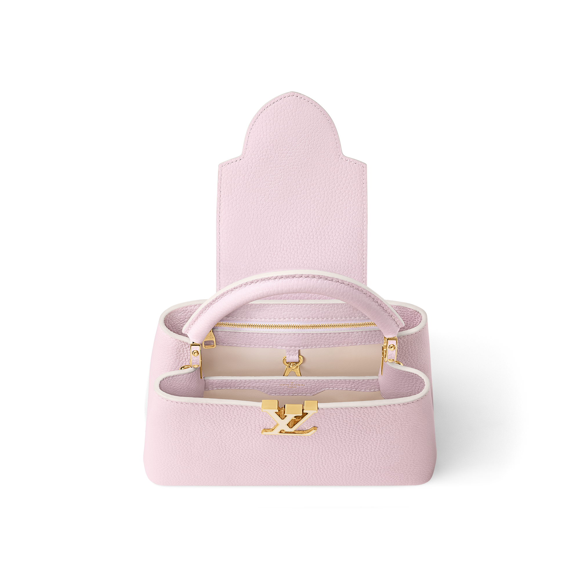 Capucines BB Capucines in 女士