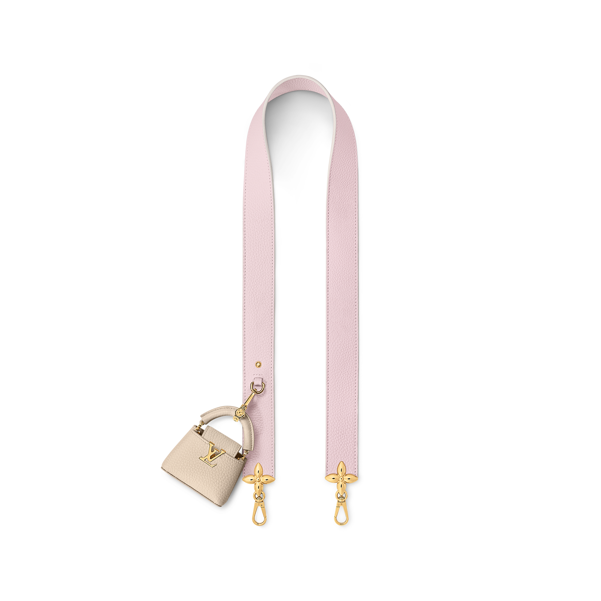 Capucines BB Capucines in 女士