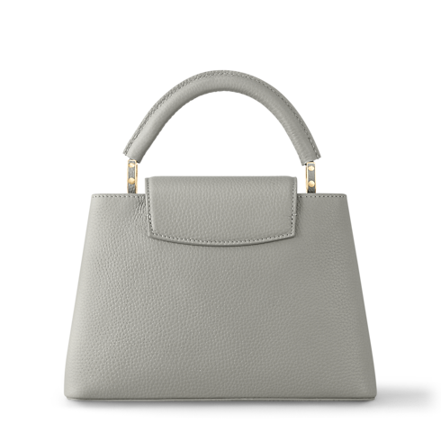 Capucines BB back view