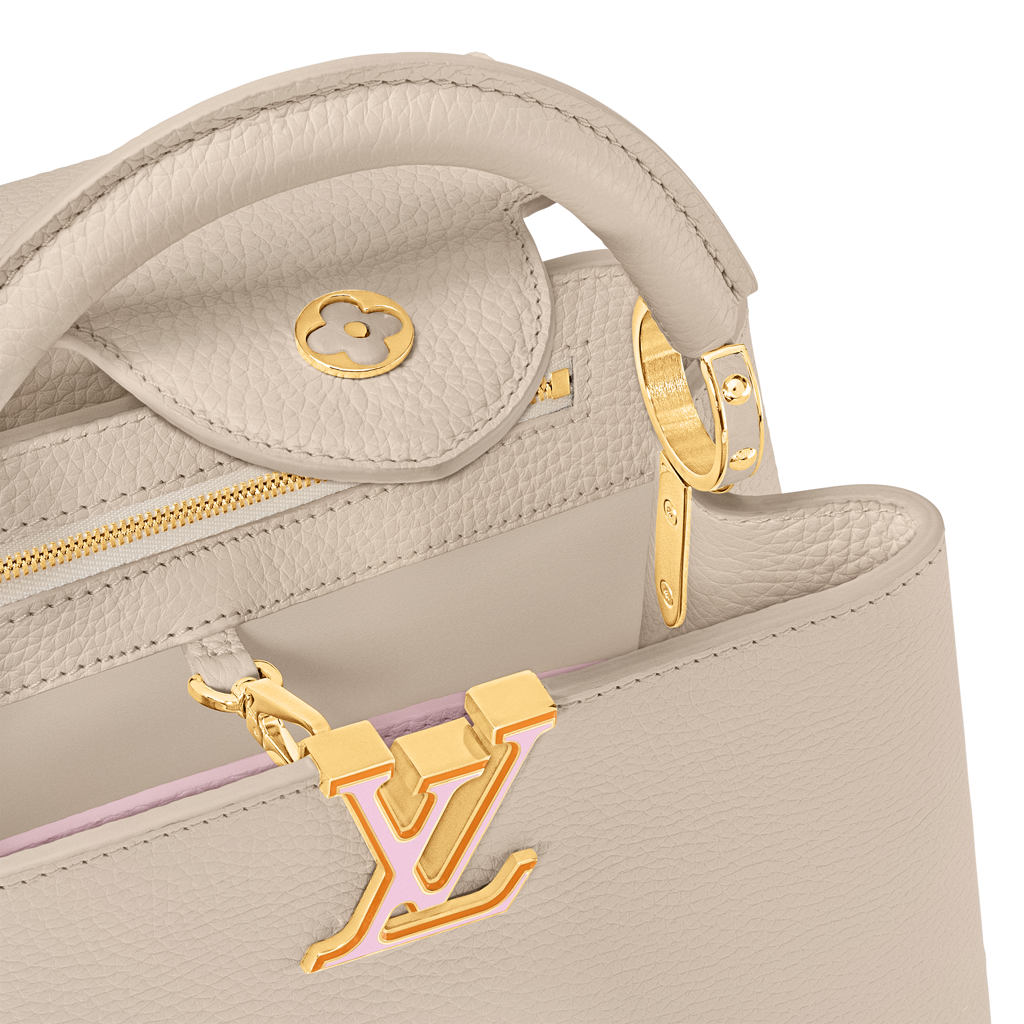 Capucines BB Capucines in 女士