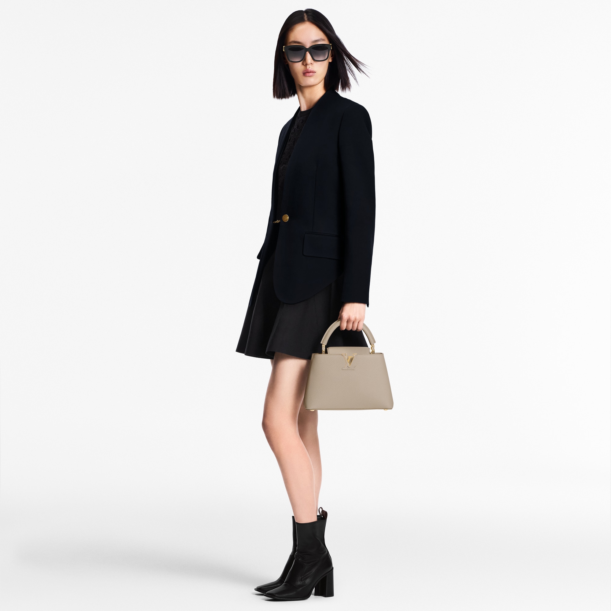 Capucines BB Capucines in 女士