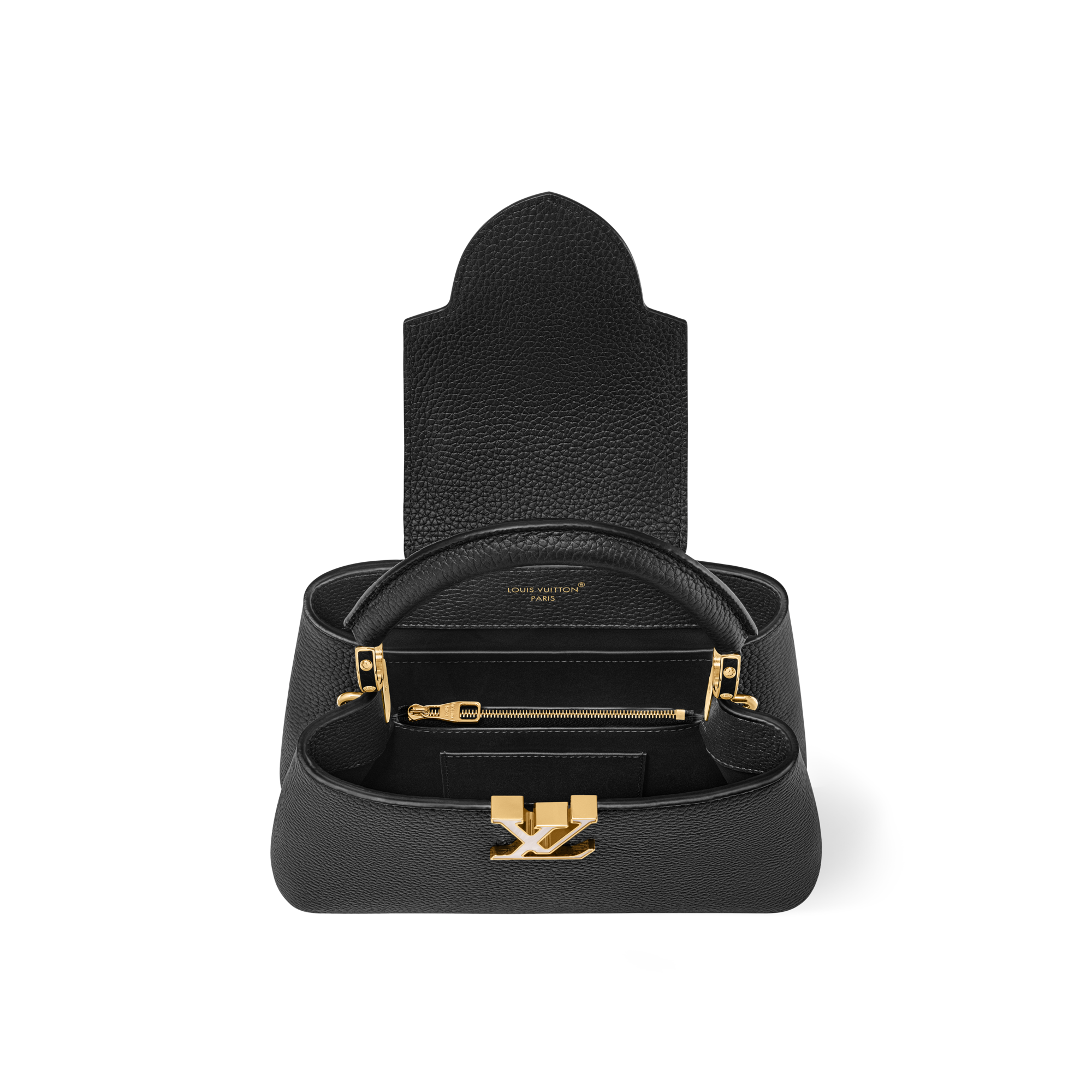 Capucines BB Capucines in 女士