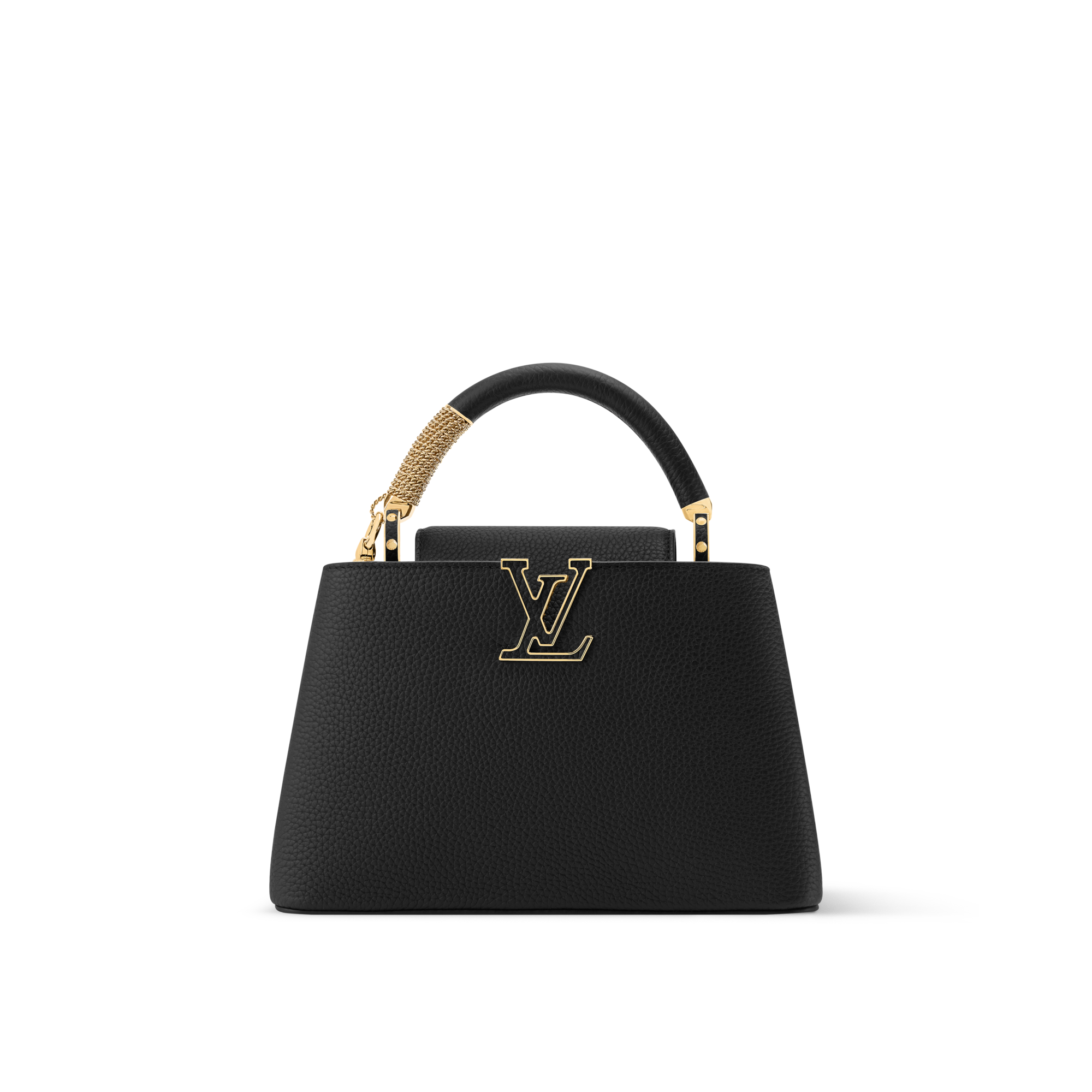 Capucines BB Capucines in 女士