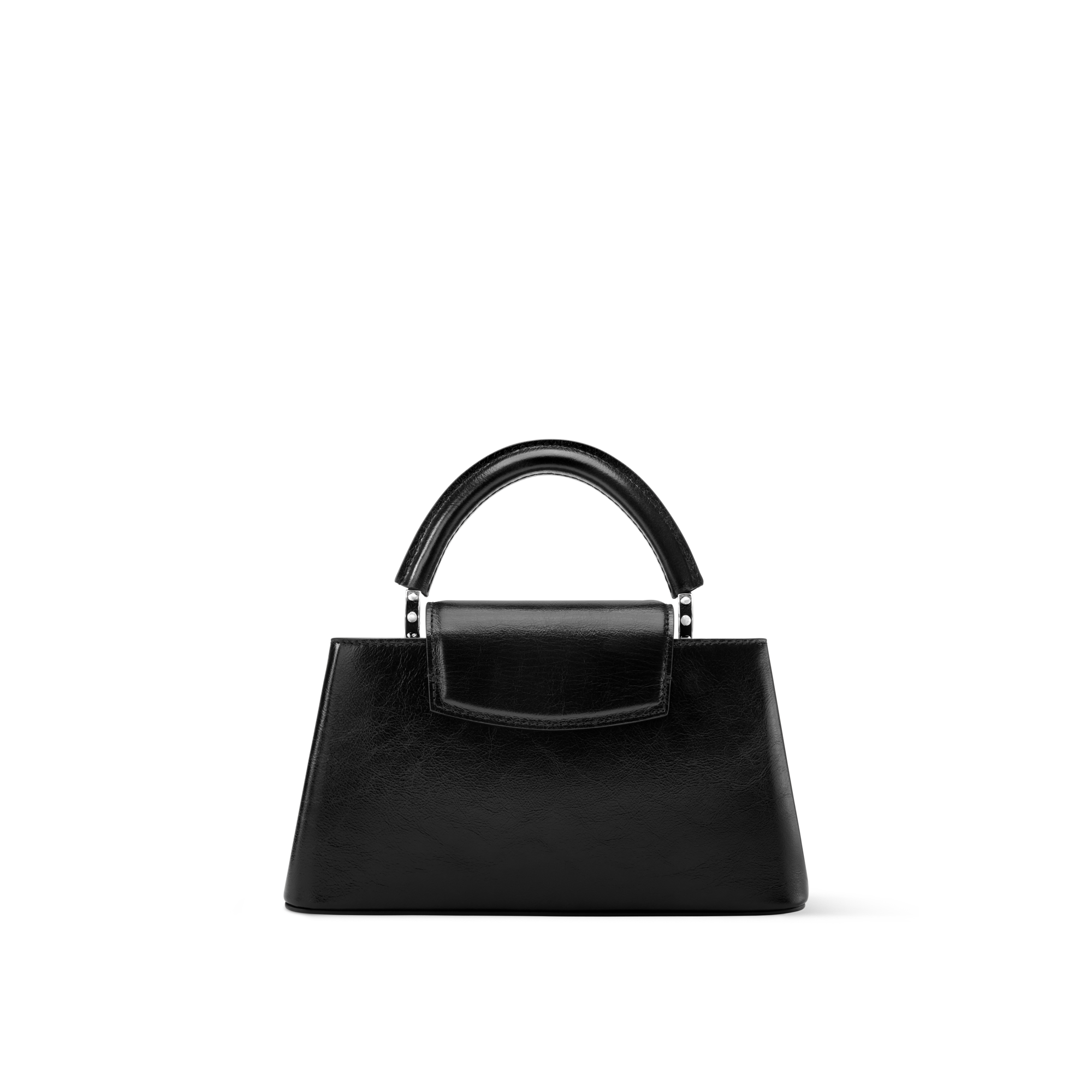 Capucines East-West BB Capucines in 女士