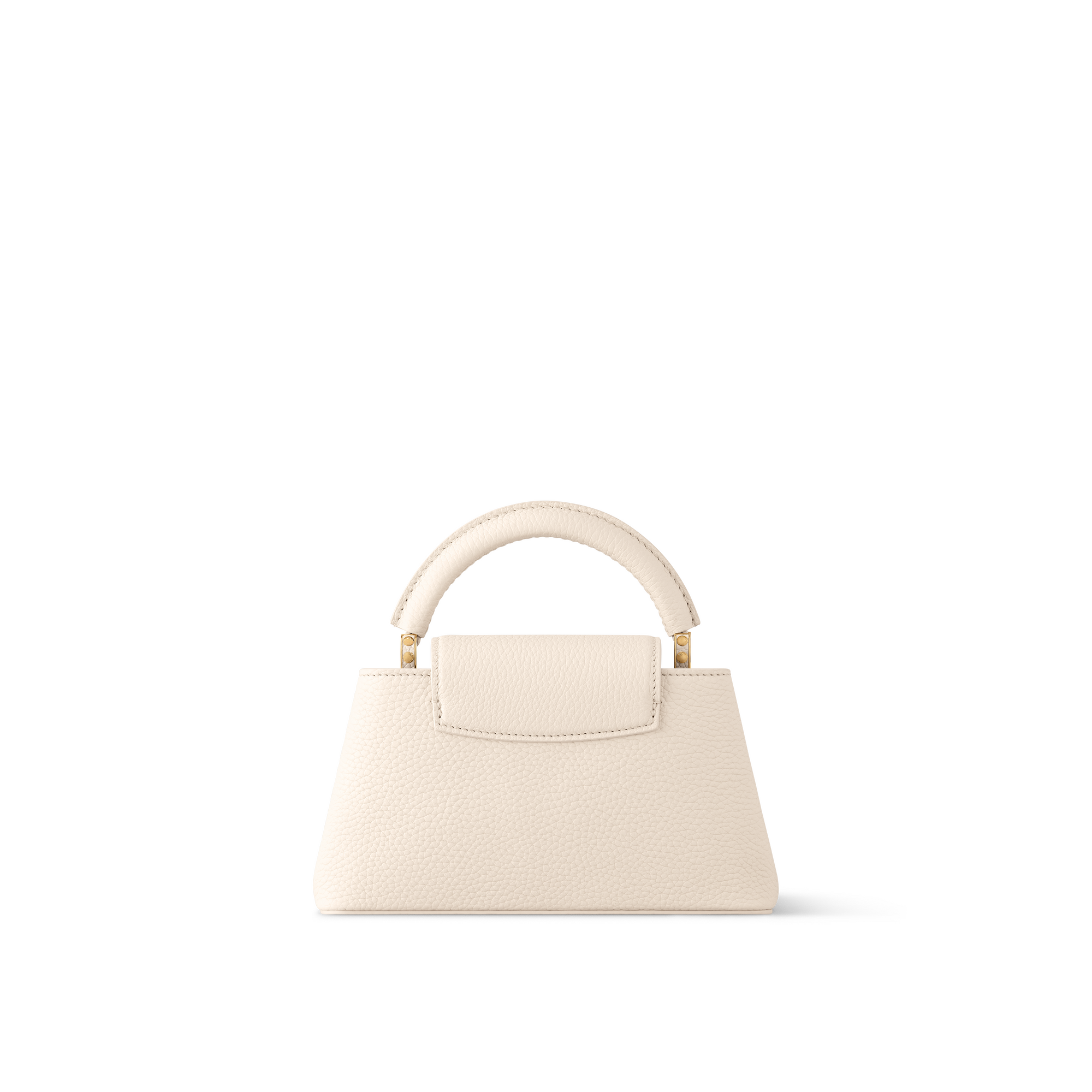Capucines East-West Mini Capucines in 女士