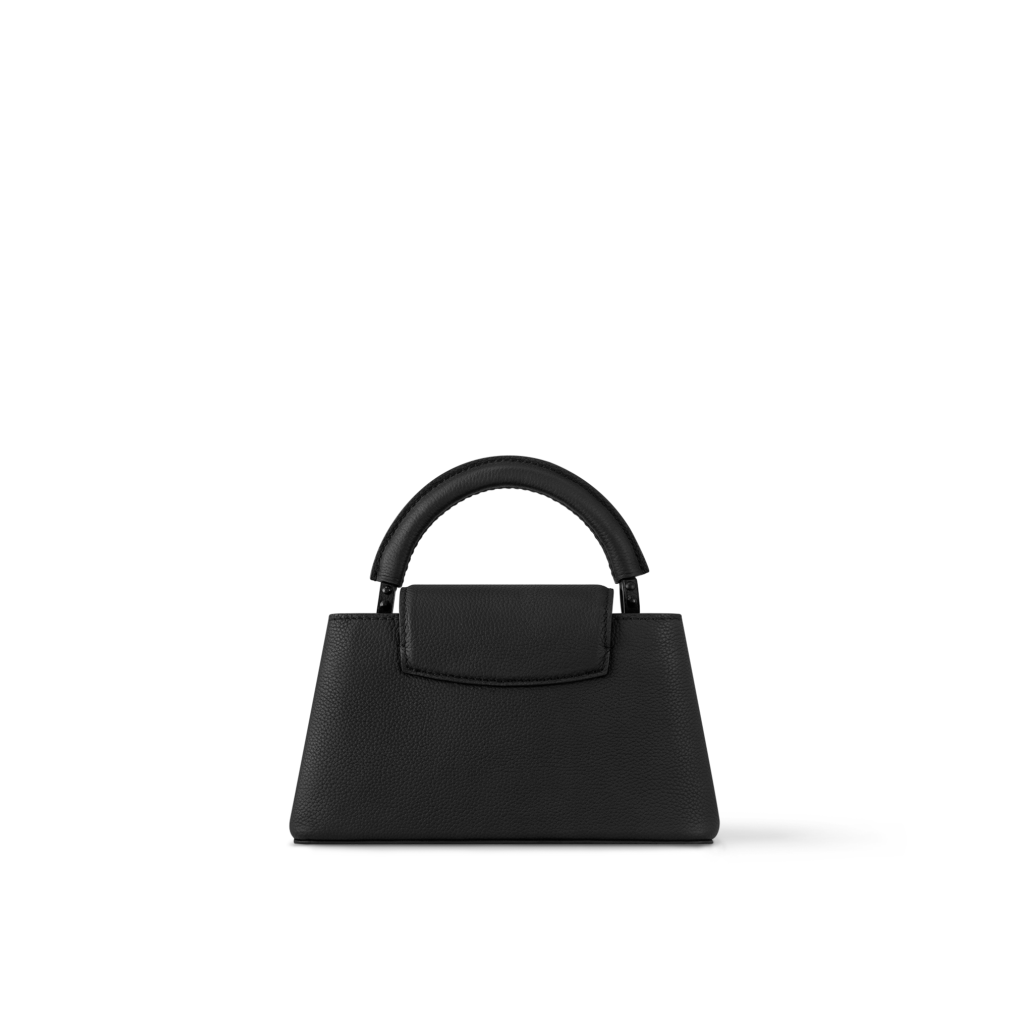 Capucines East-West Mini Capucines in 女士