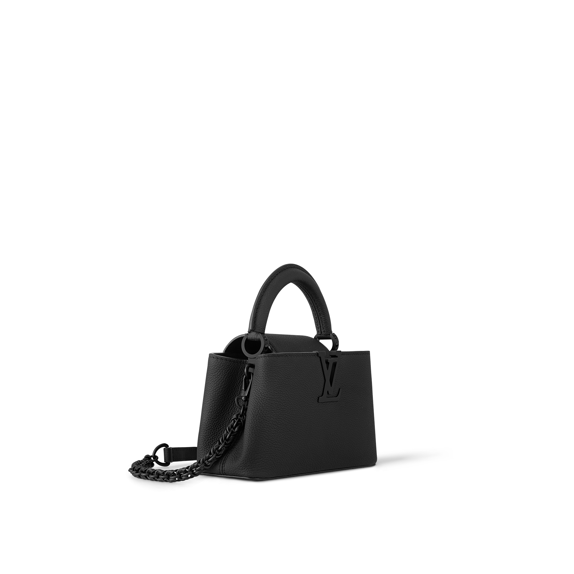 Capucines East-West Mini Capucines in 女士