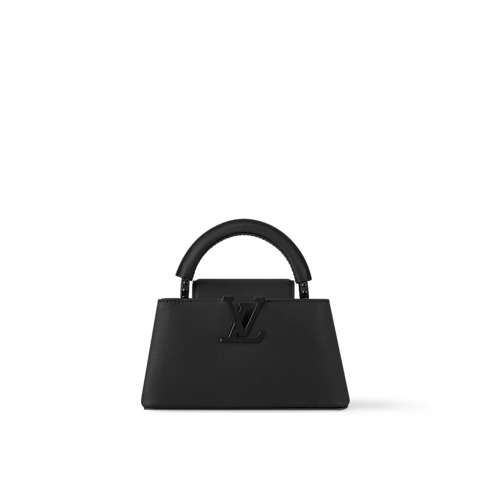 6AM 涼鞋 in 女士's 鞋履系列 涼鞋及草編鞋 collections by Louis Vuitton