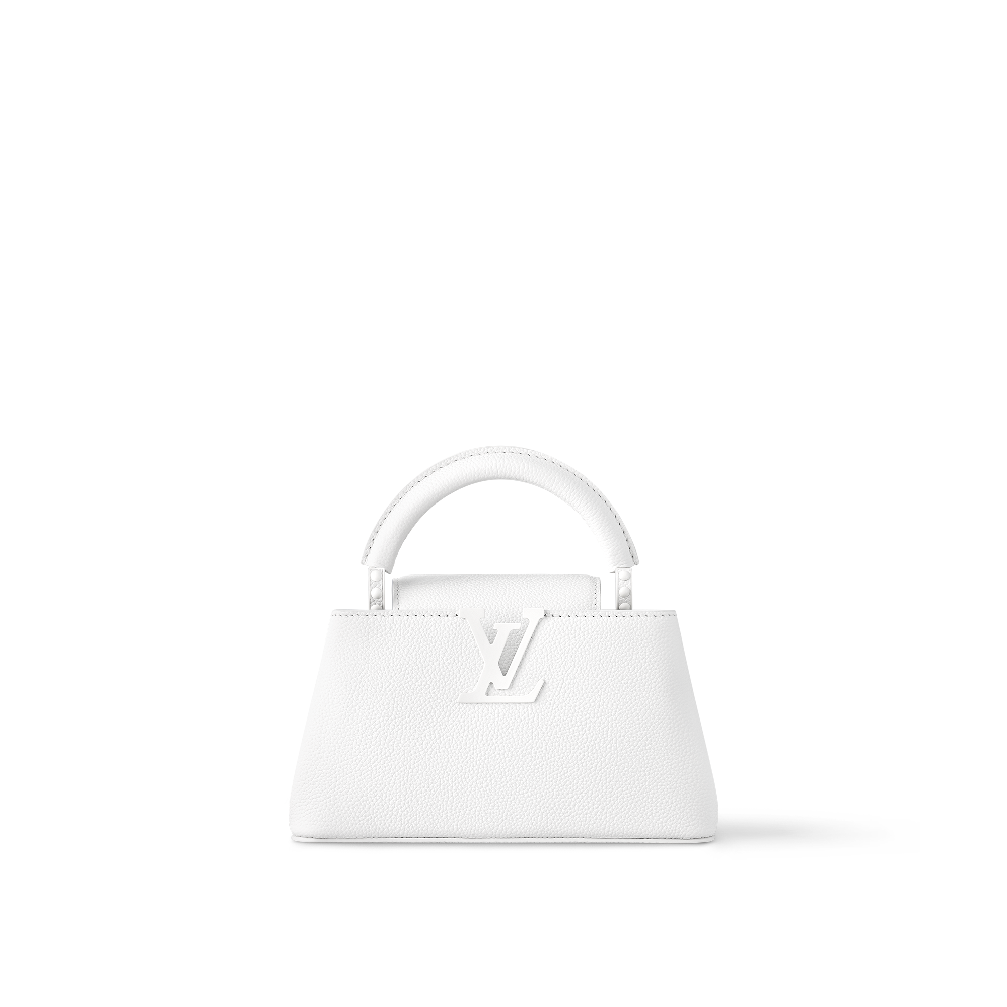 Optic White (缺貨)