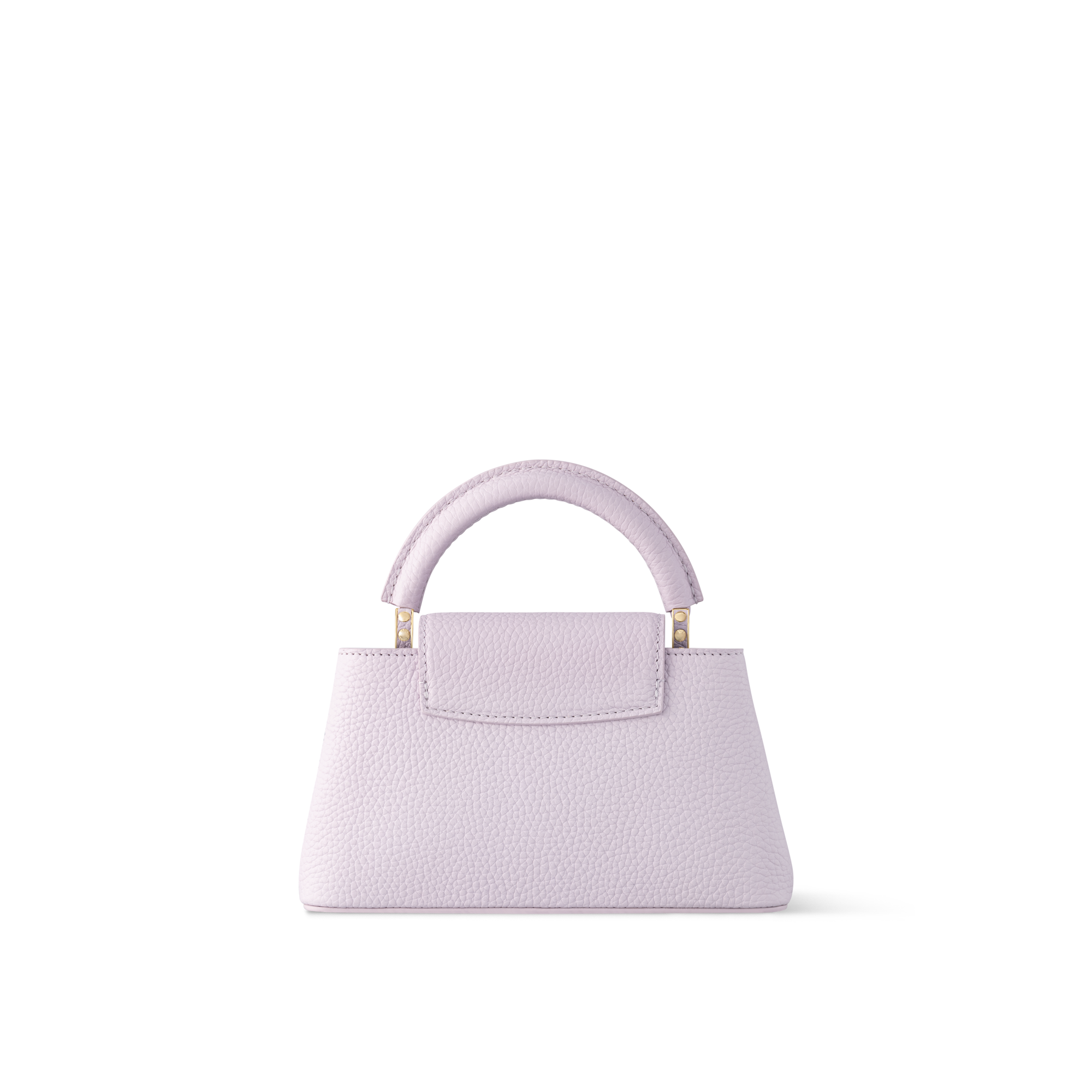 Capucines East-West Mini Capucines in 女士