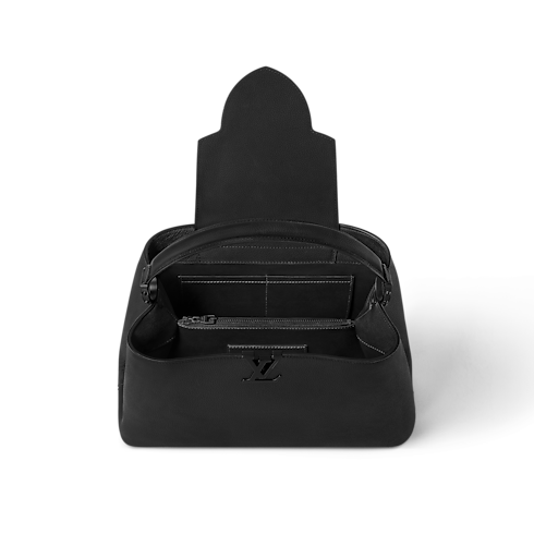 Capucines GM Souple Capucines in 女士's 時尚包款 Capucines collections by Louis Vuitton (產品縮放)