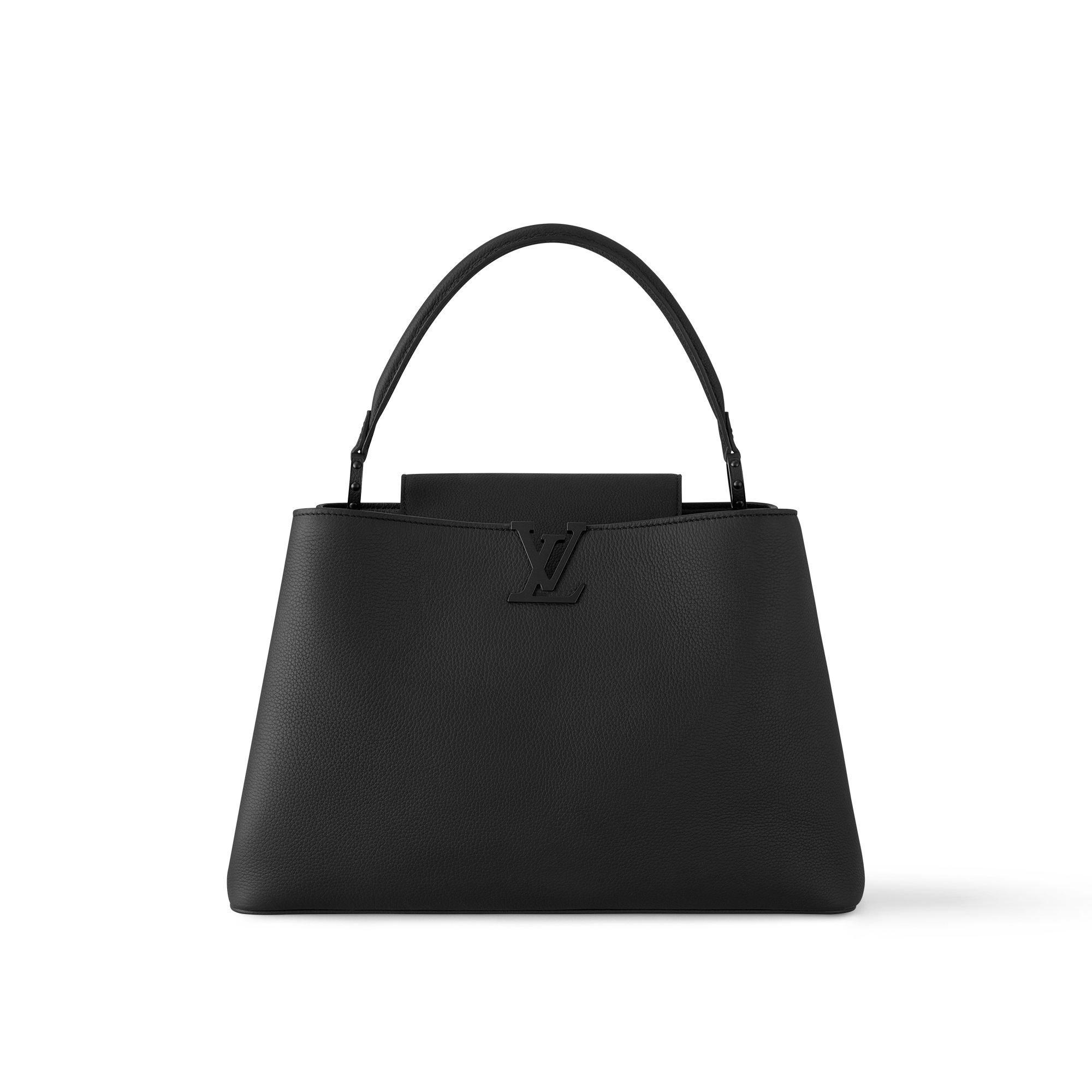 Capucines GM Souple Capucines in 女士