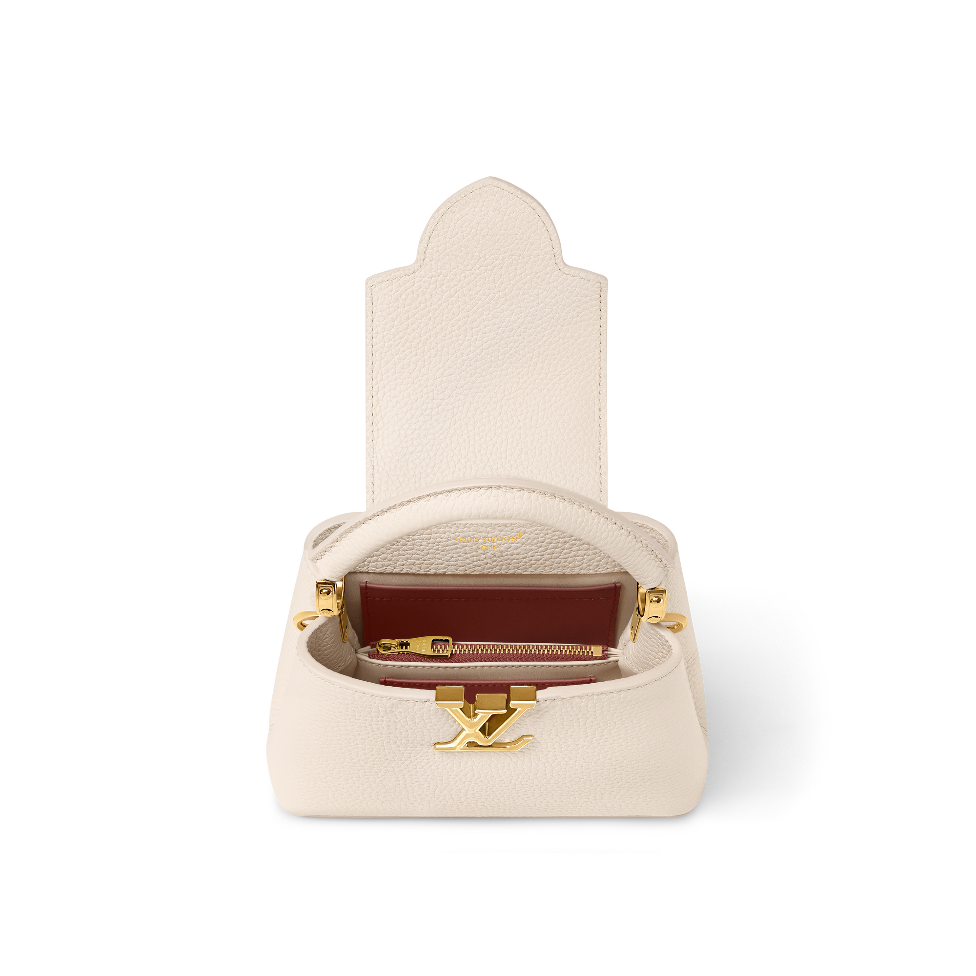 Capucines Mini Capucines in 女士