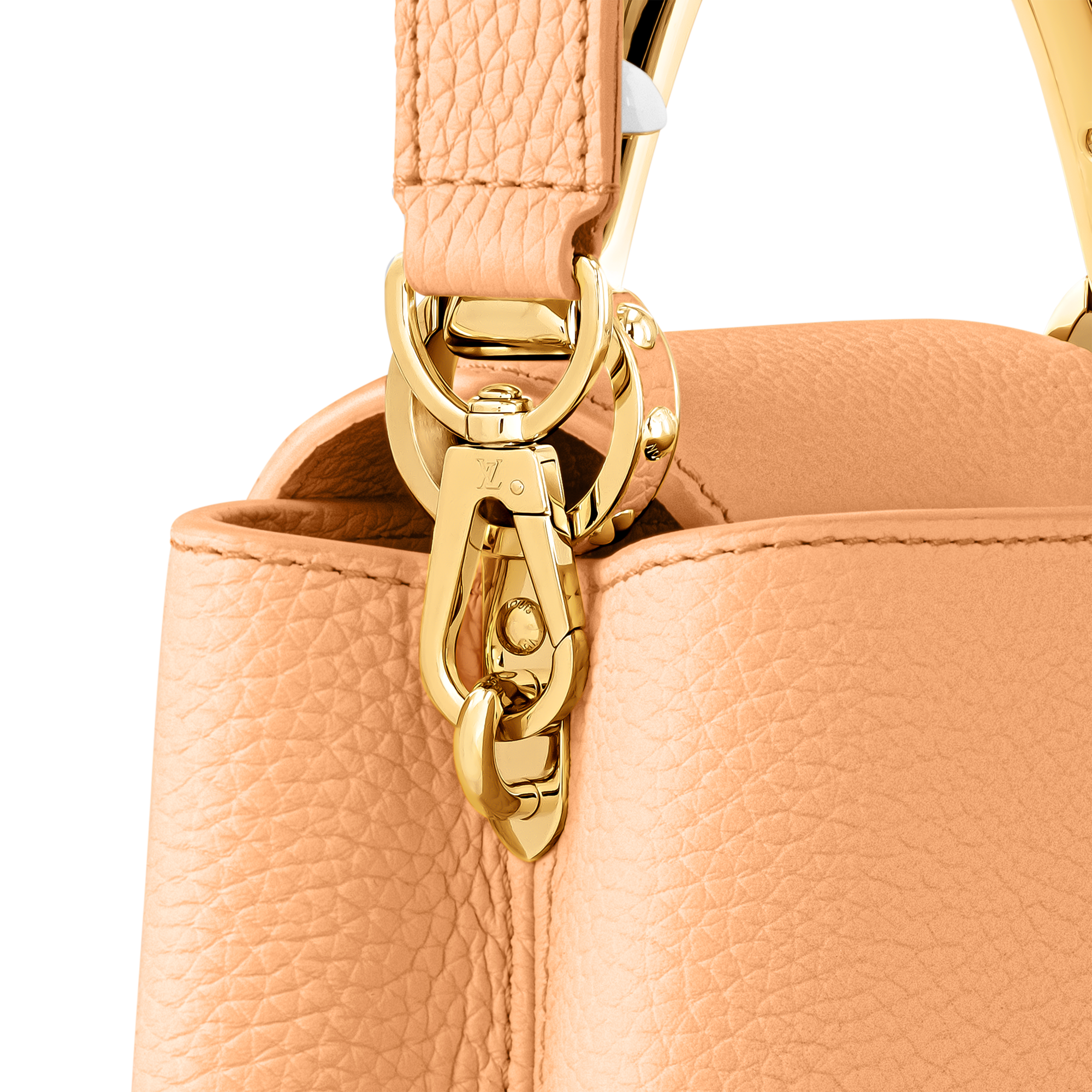 Capucines Mini Capucines in 女士