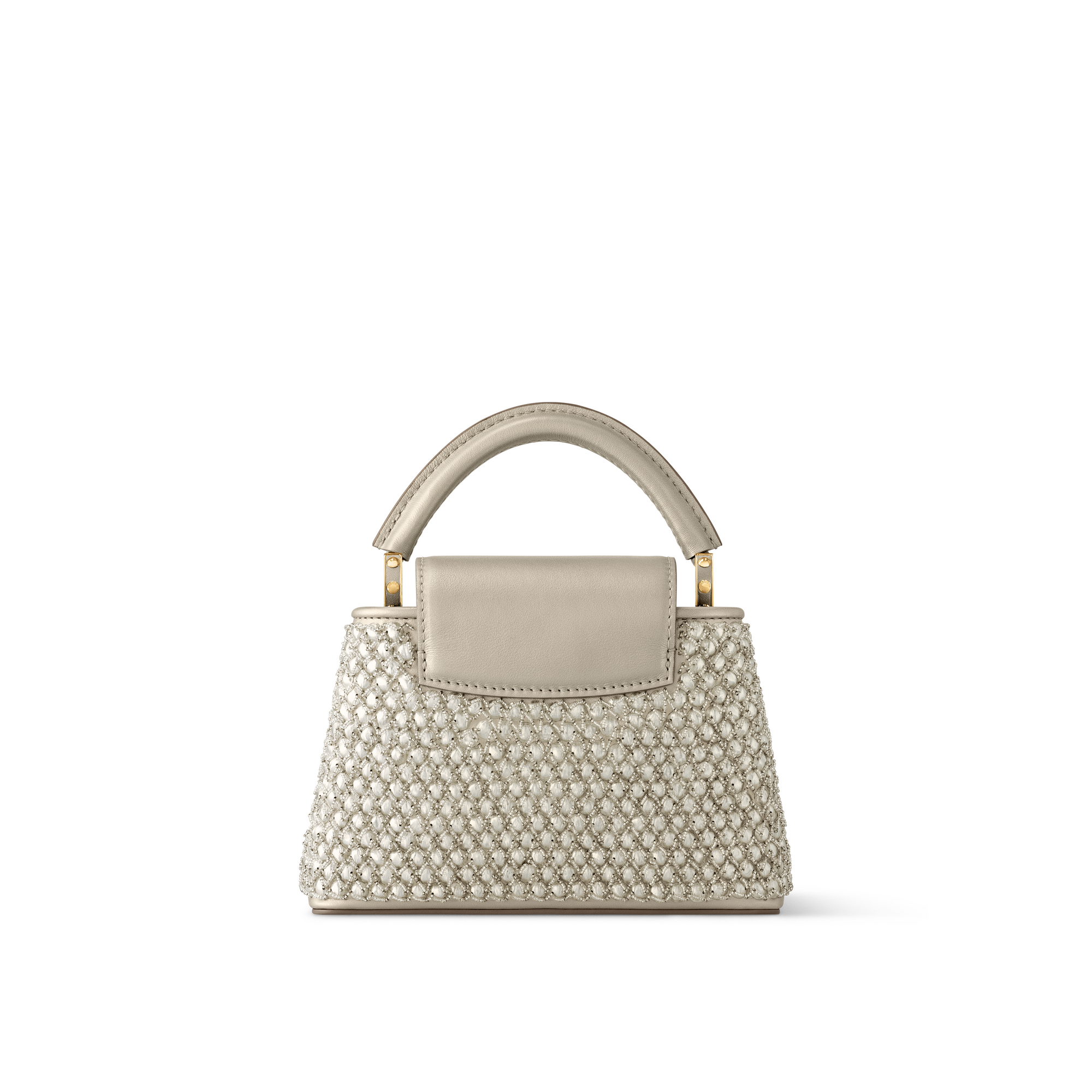 Capucines Mini Capucines in 女士