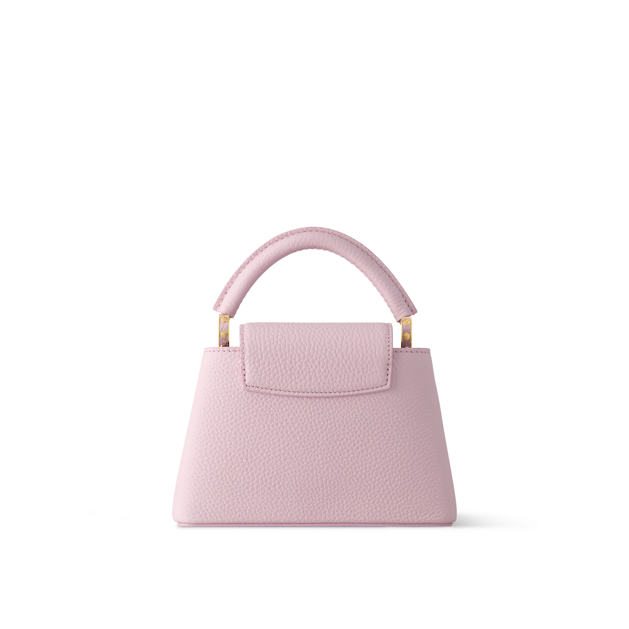 Capucines Mini Capucines in 女士