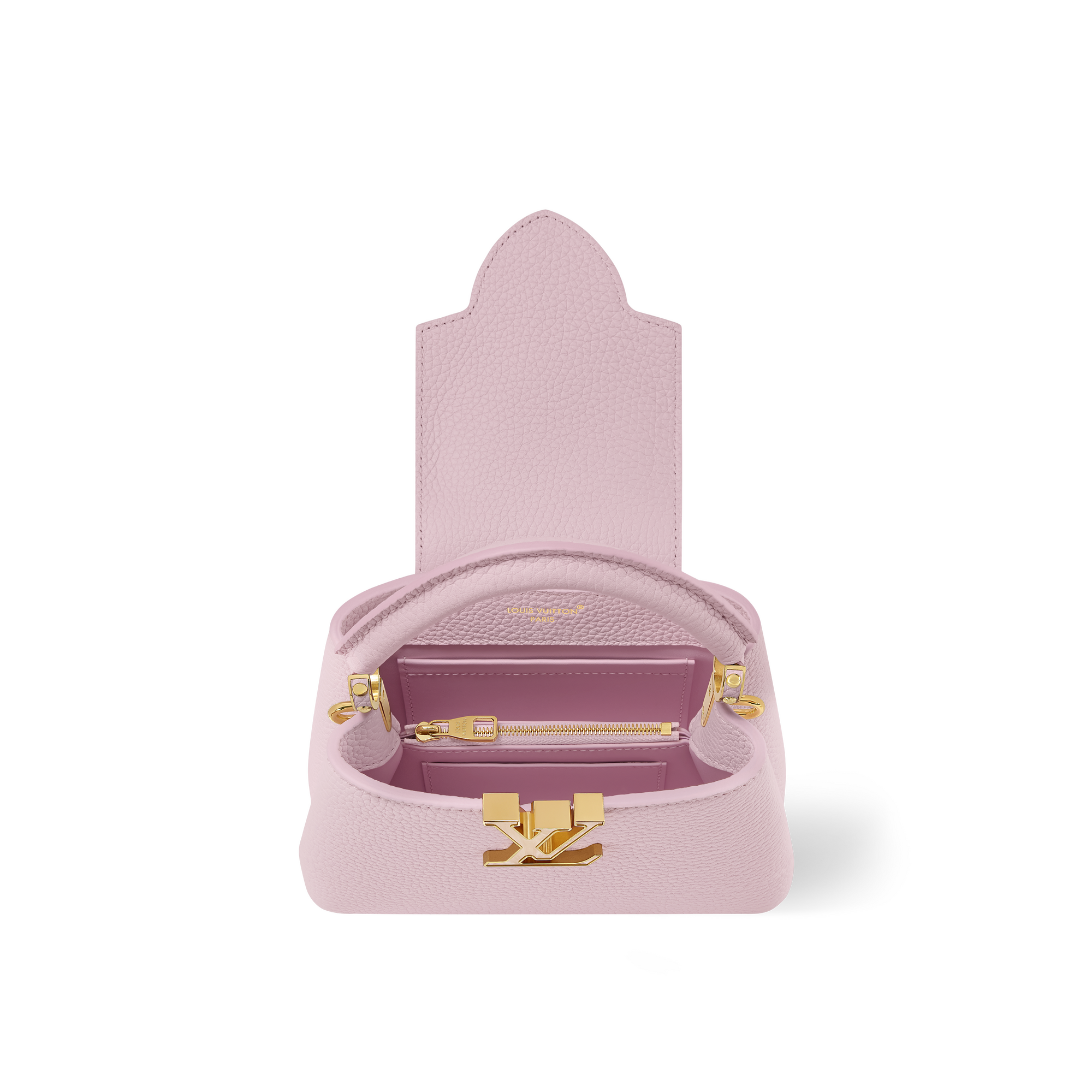Capucines Mini Capucines in 女士
