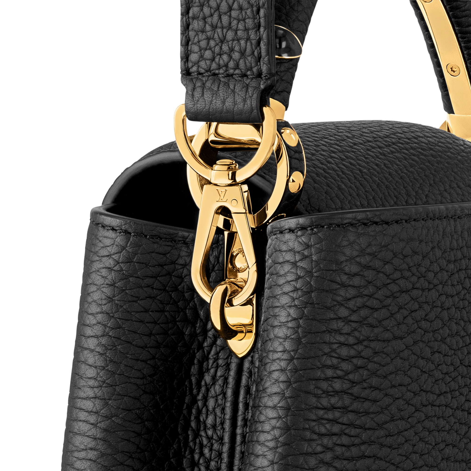 Capucines Mini Capucines in 女士