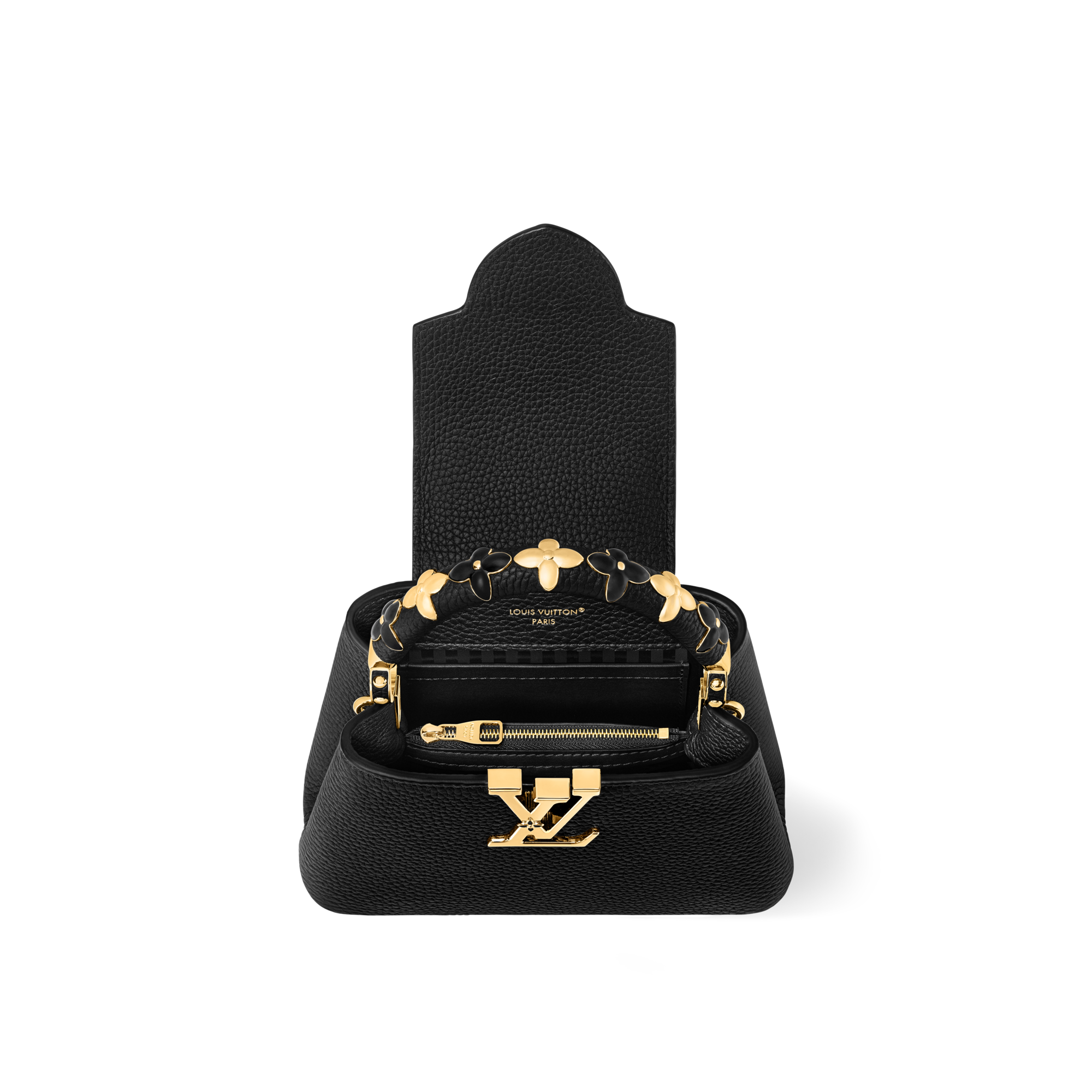 Capucines Mini Capucines in 女士