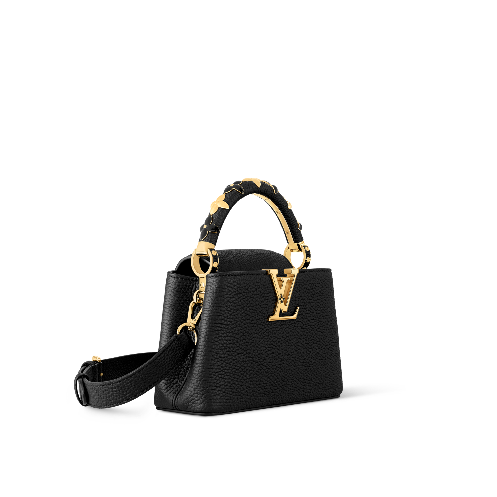 Capucines Mini Capucines in 女士