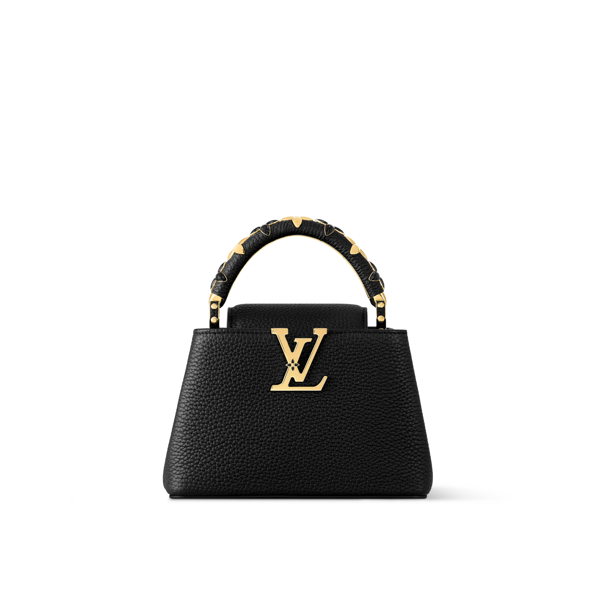 Capucines Mini Capucines in 女士