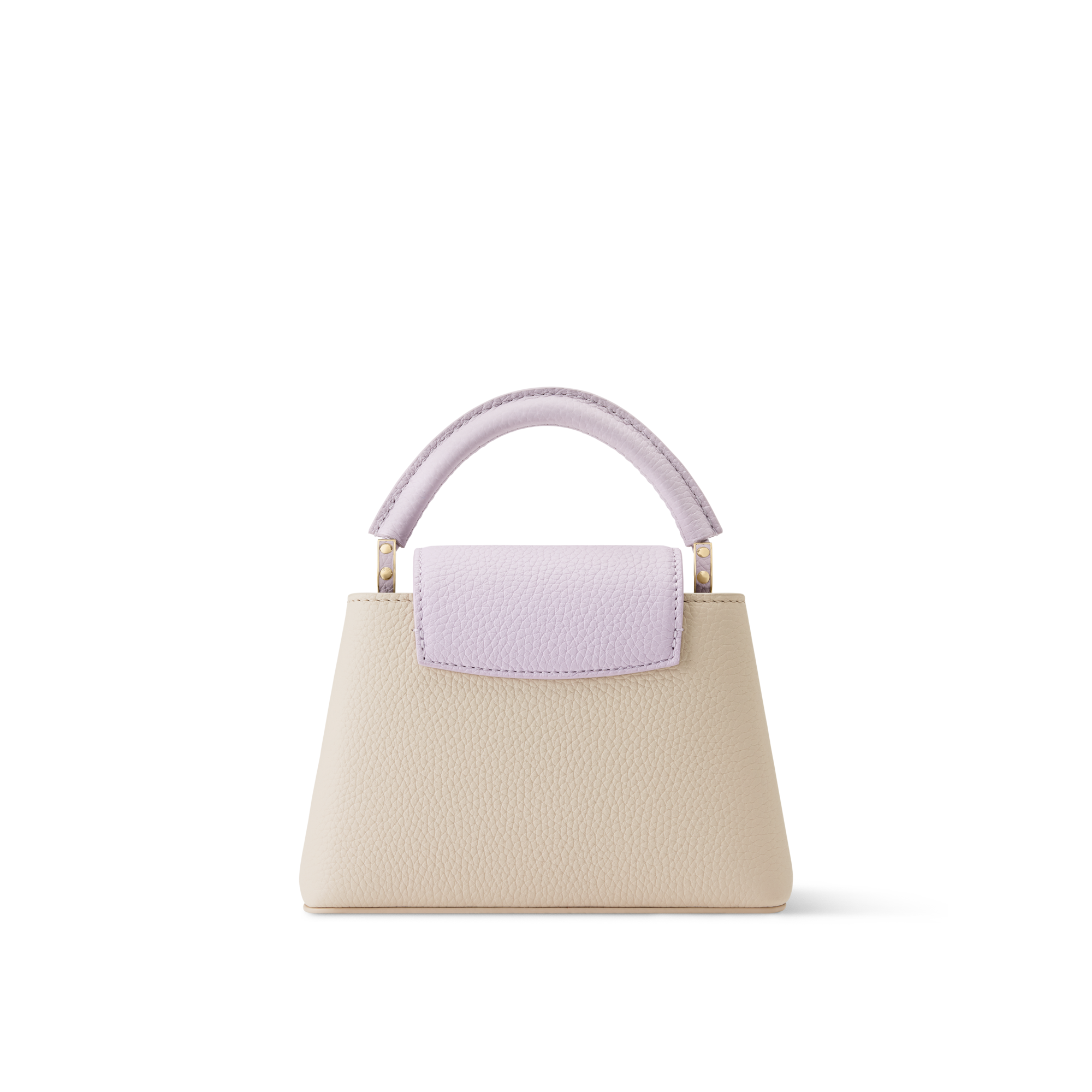 Capucines Mini Capucines in 女士