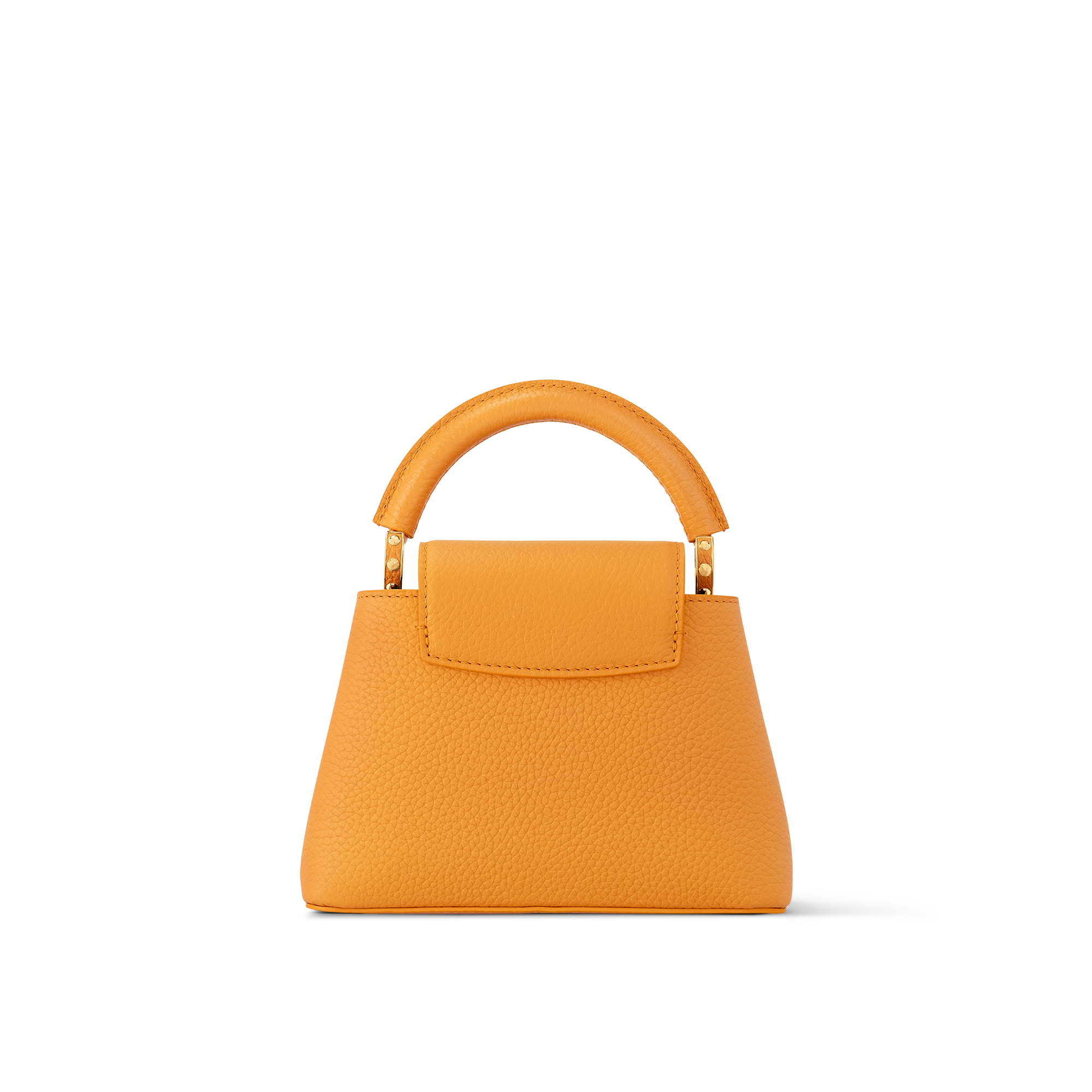 Capucines Mini Capucines in 女士