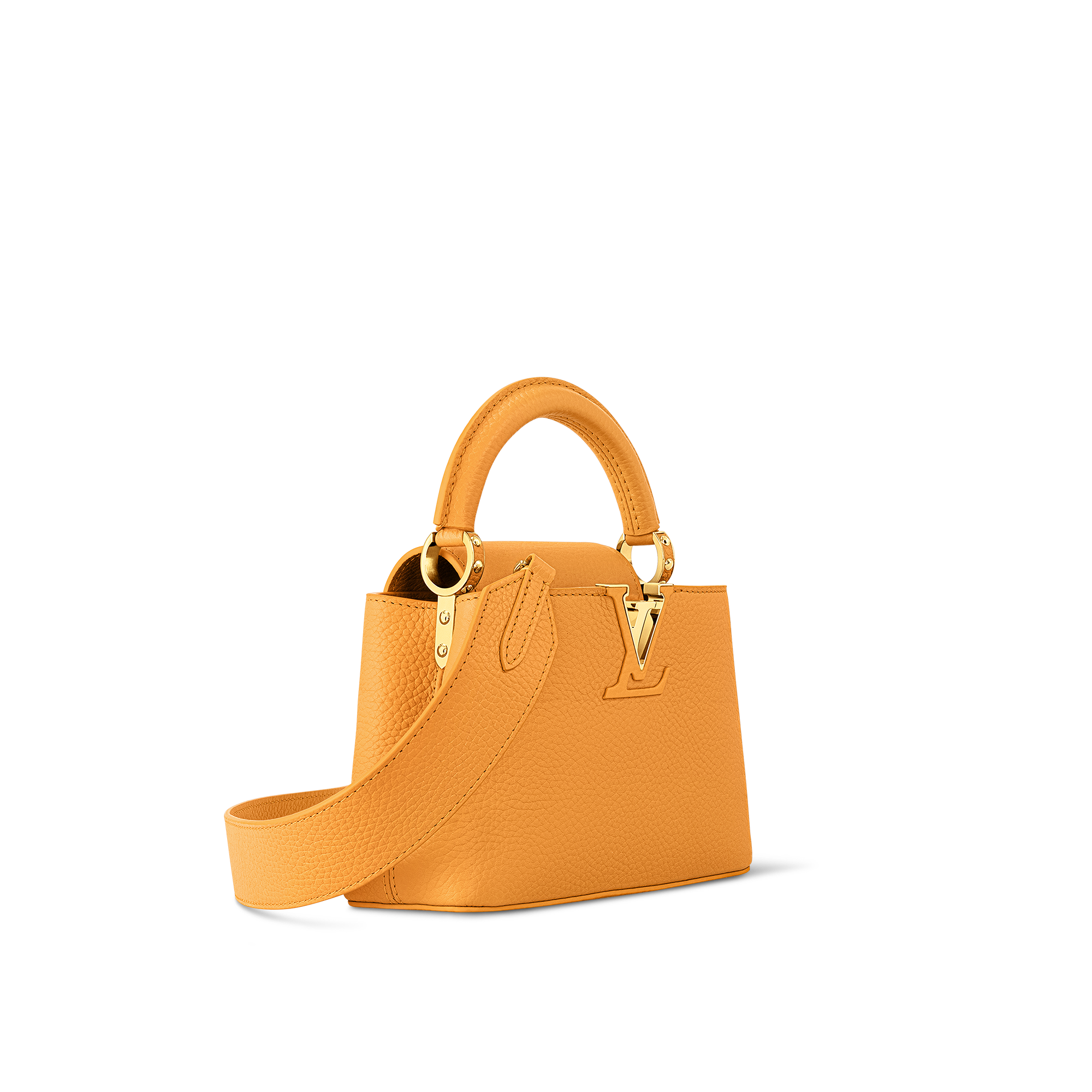 Capucines Mini Capucines in 女士