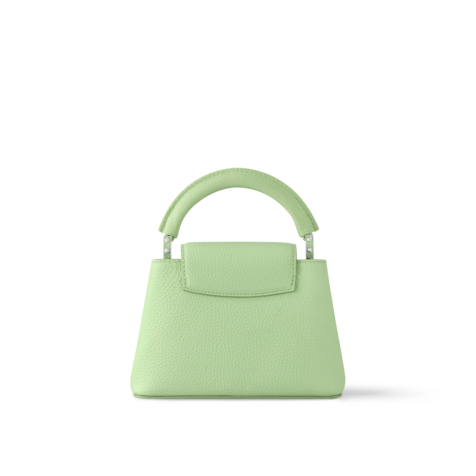 Capucines Mini Capucines in 女士