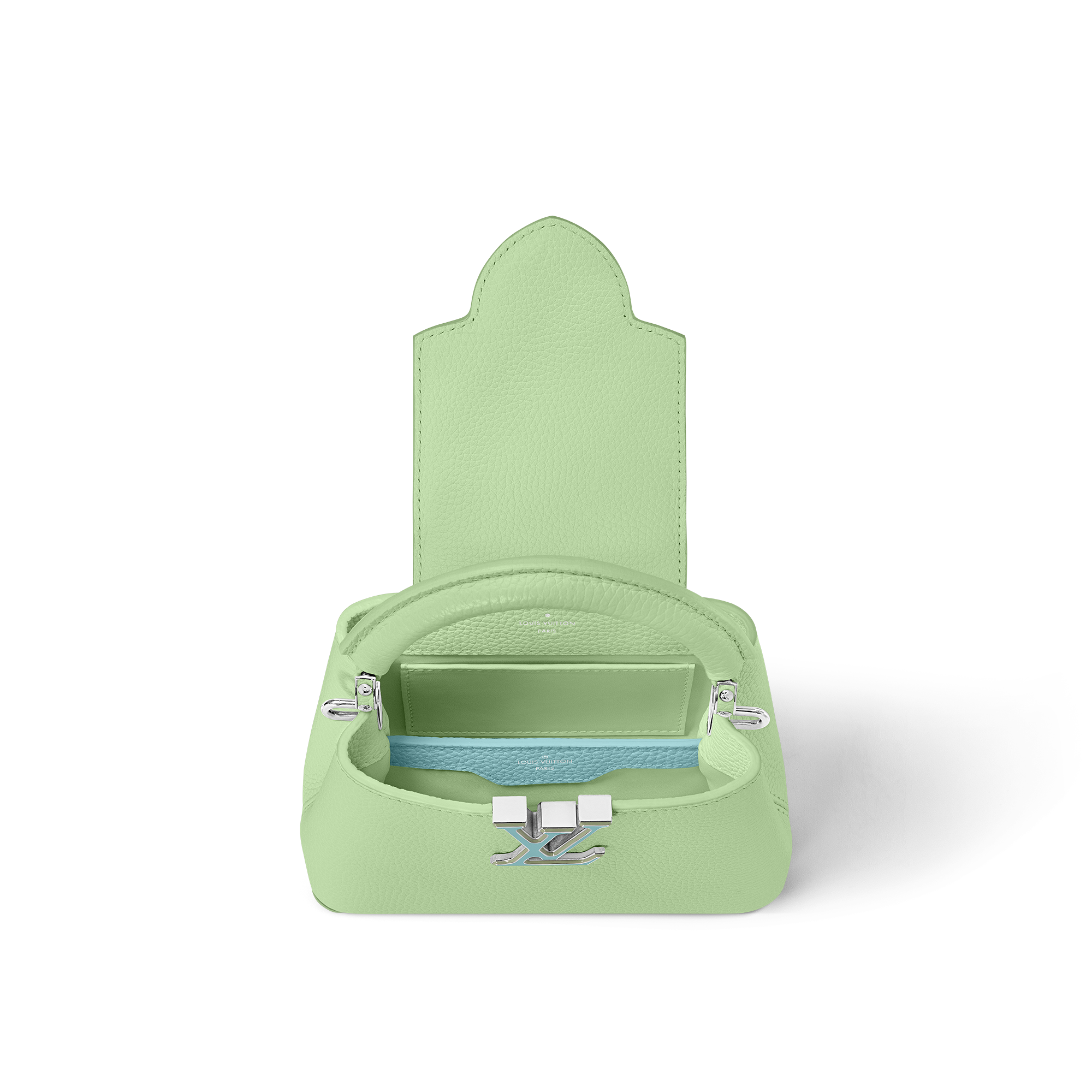 Capucines Mini Capucines in 女士