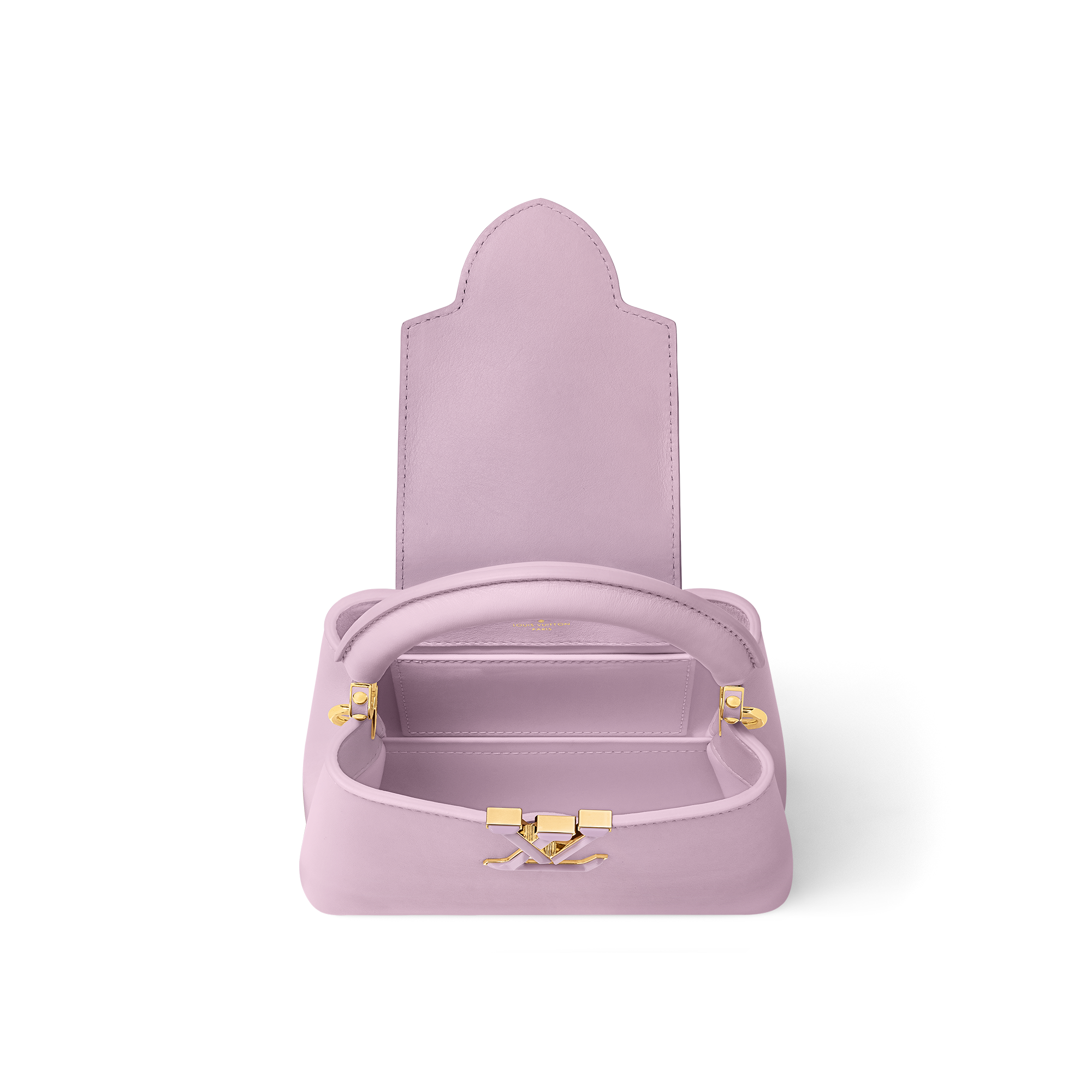 Capucines Mini Capucines in 女士