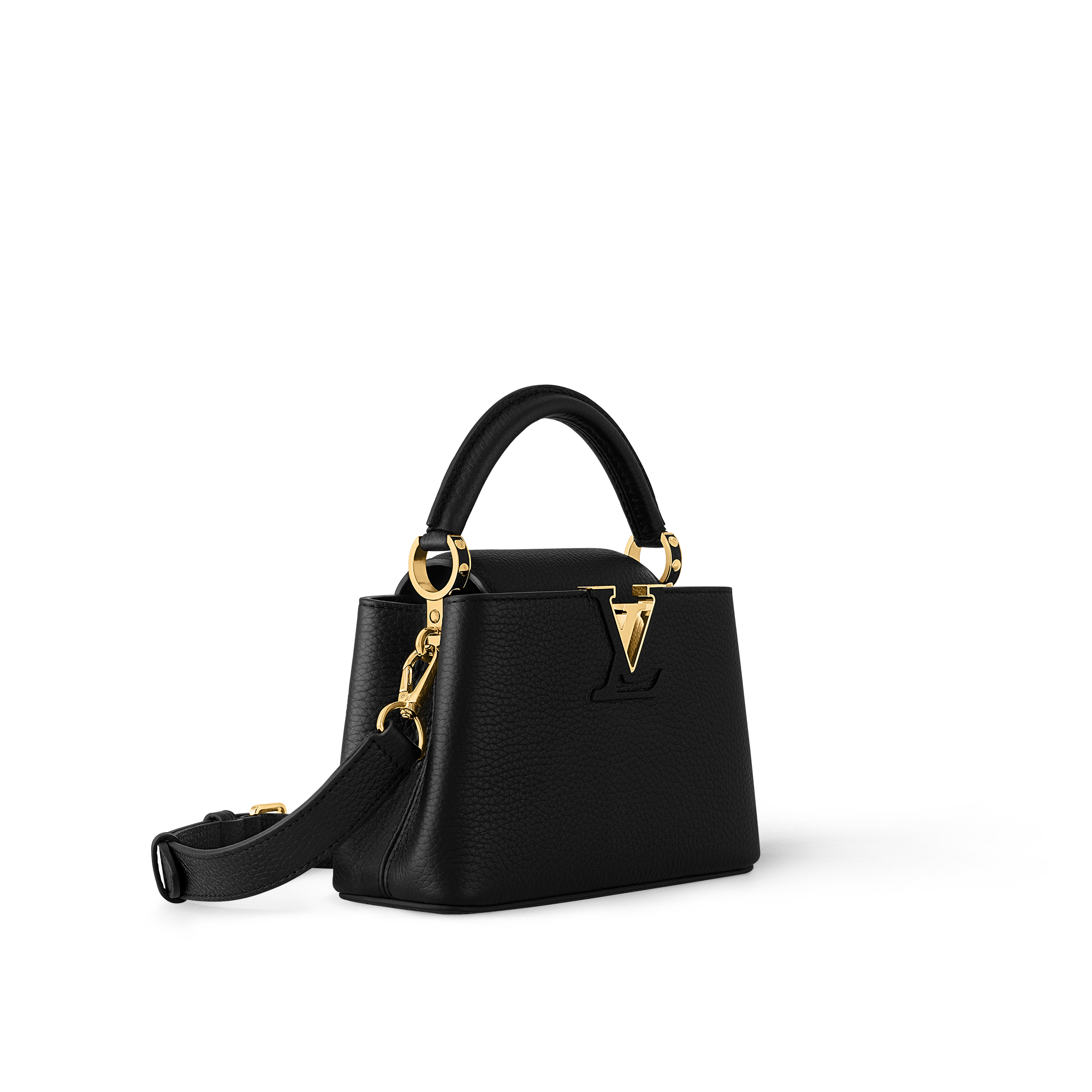 Capucines Mini Capucines in 女士