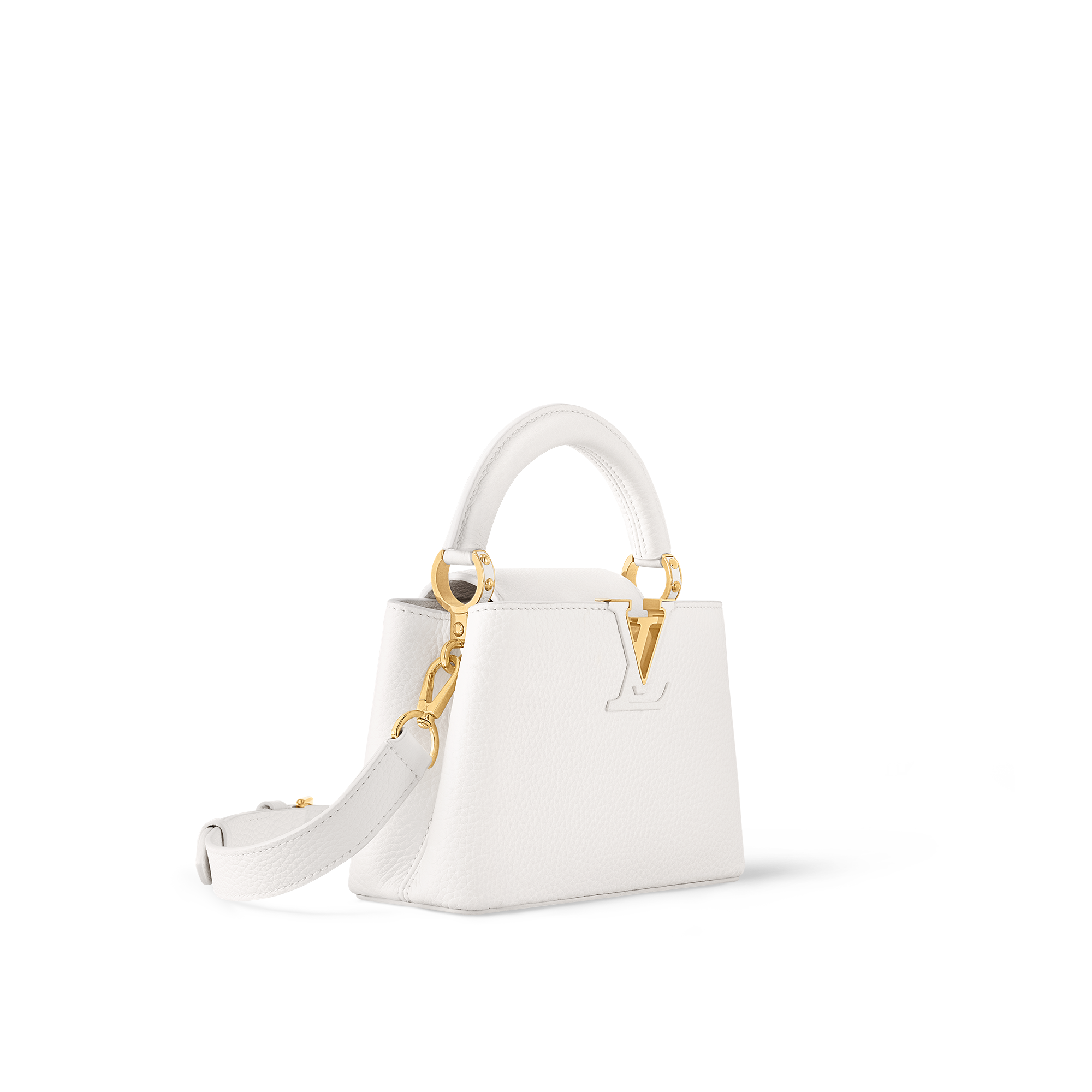 Capucines Mini Capucines in 女士