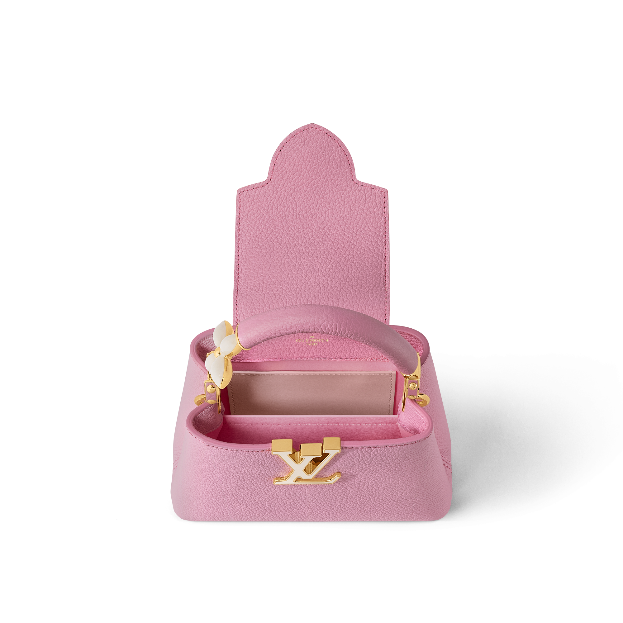 Capucines Mini Capucines in 女士