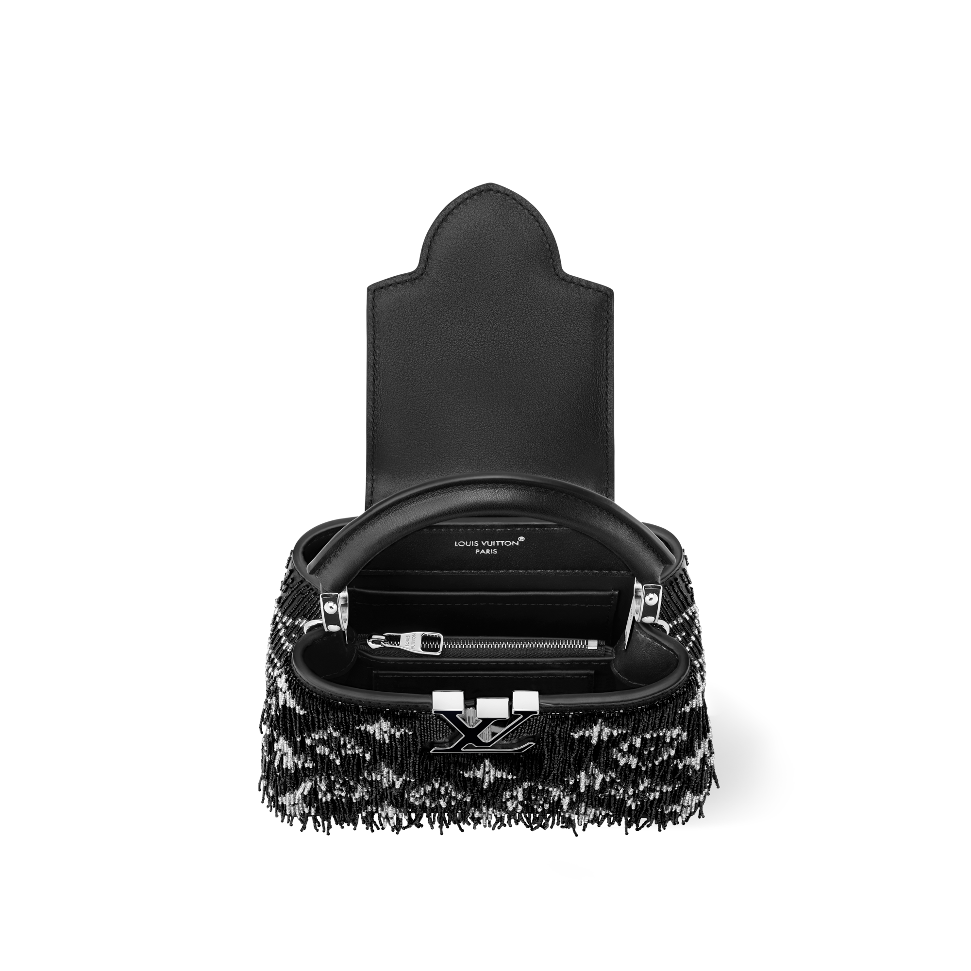 Capucines Mini Capucines in 女士