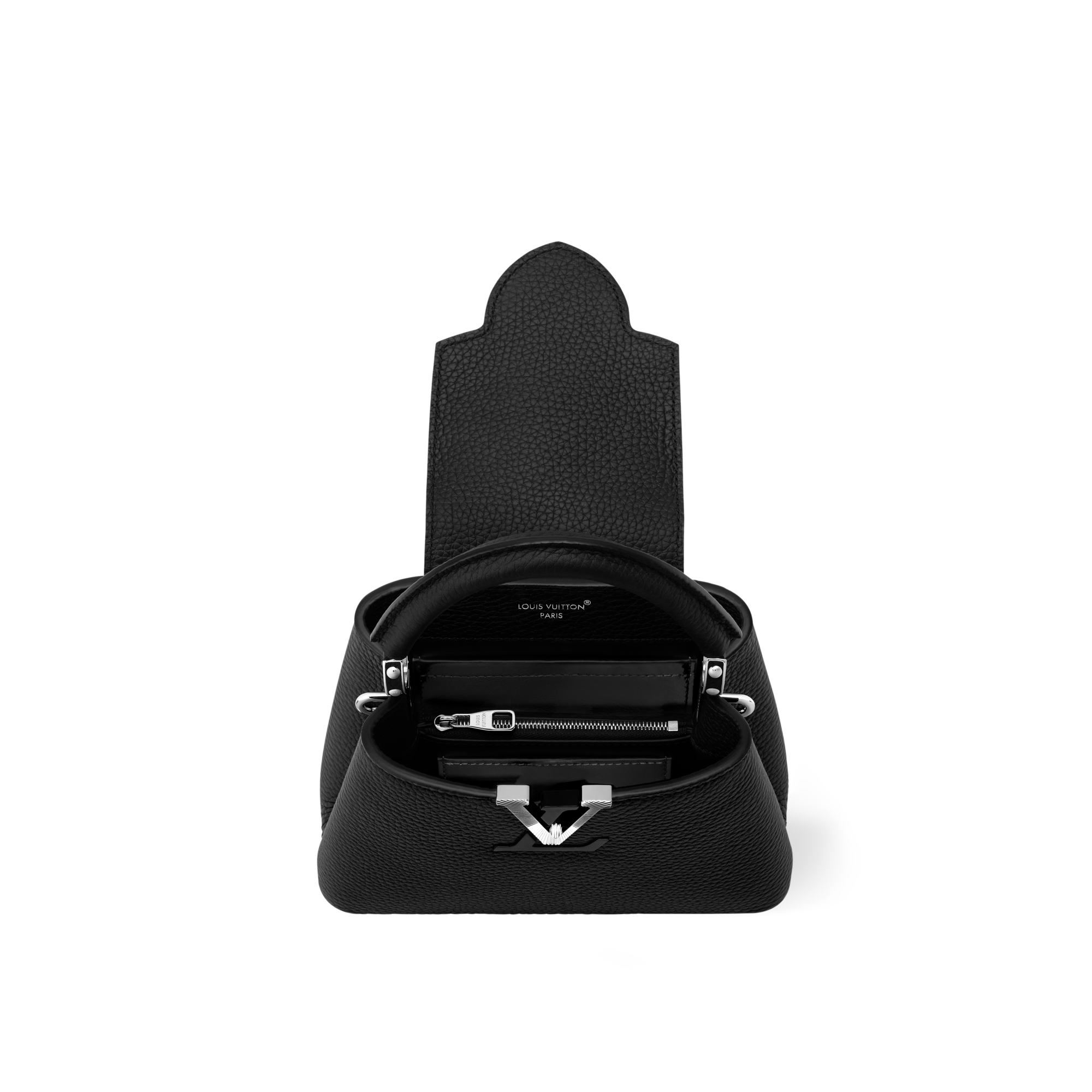 Capucines Mini Capucines in 女士