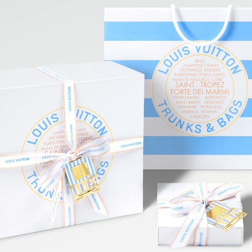Capucines Mini Capucines in 女士's 時尚包款 Capucines collections by Louis Vuitton