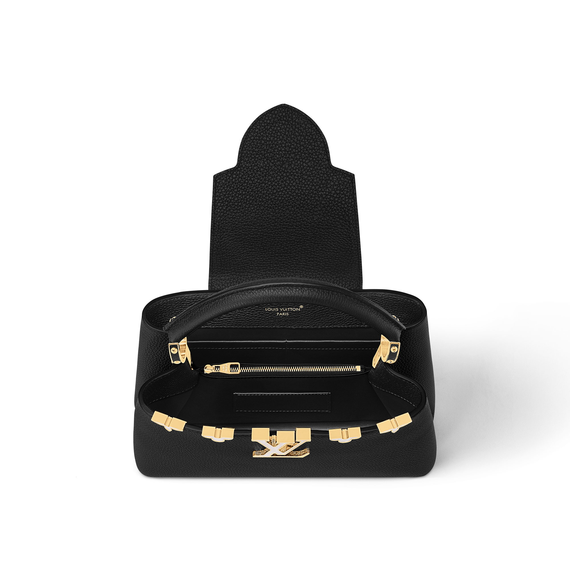 Capucines MM Capucines in 女士