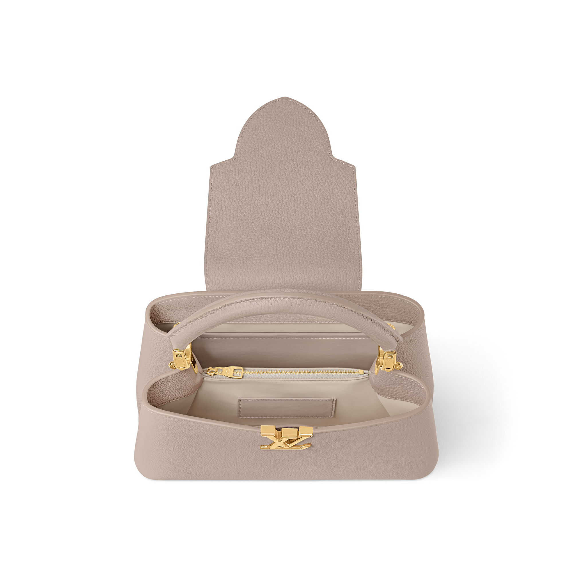 Capucines MM Capucines in 女士