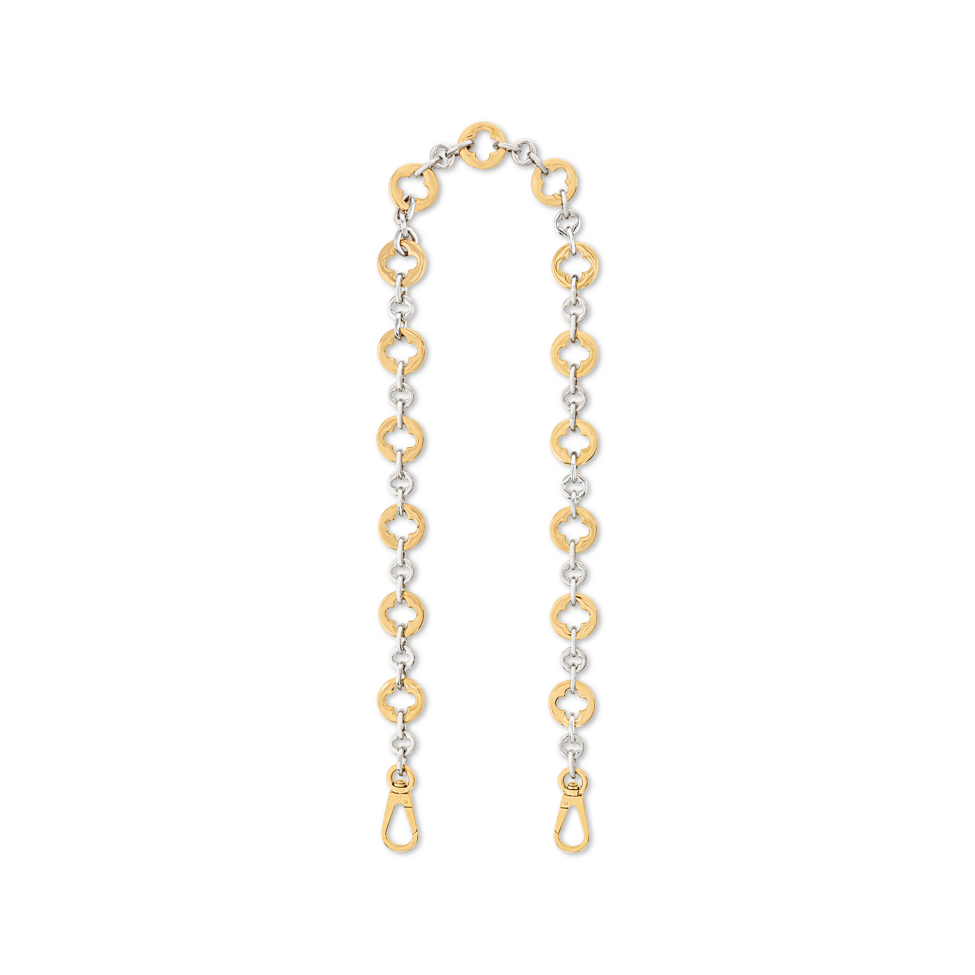 Capucines MM Capucines in 女士