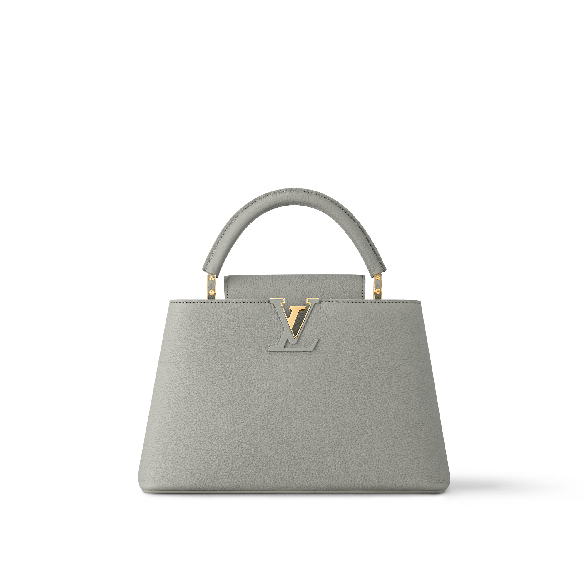 Flint Grey (缺貨)