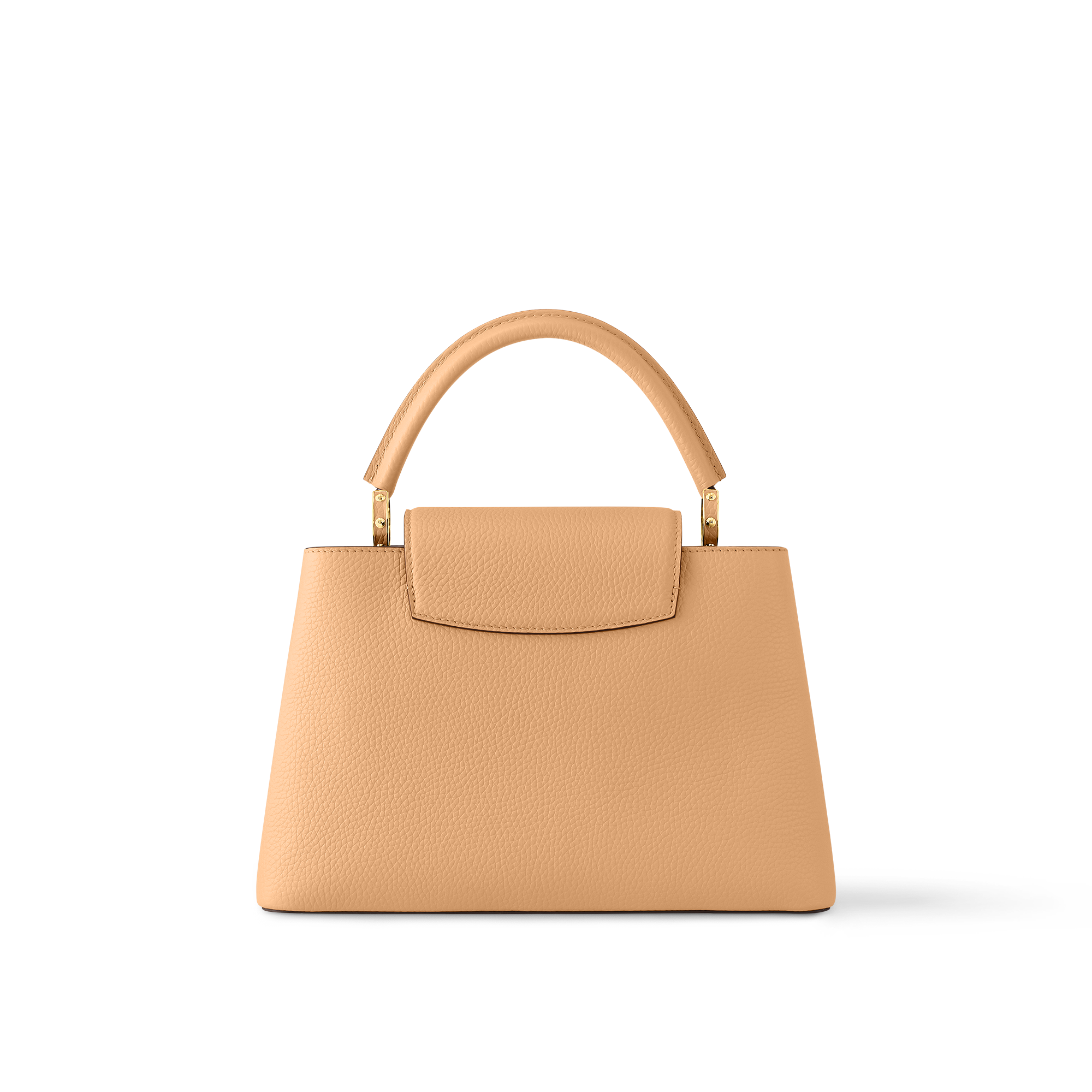 Capucines MM Capucines in 女士