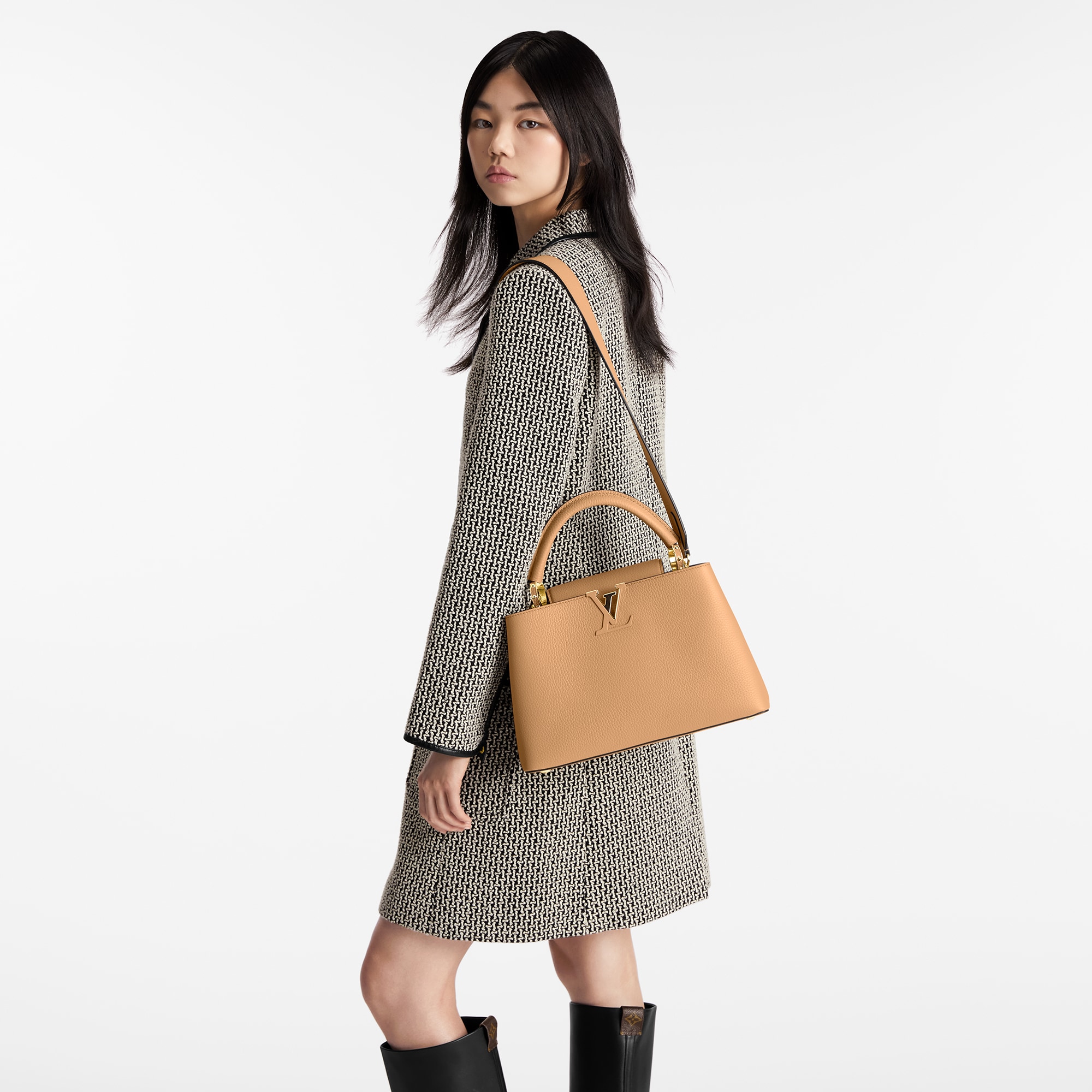 Capucines MM Capucines in 女士